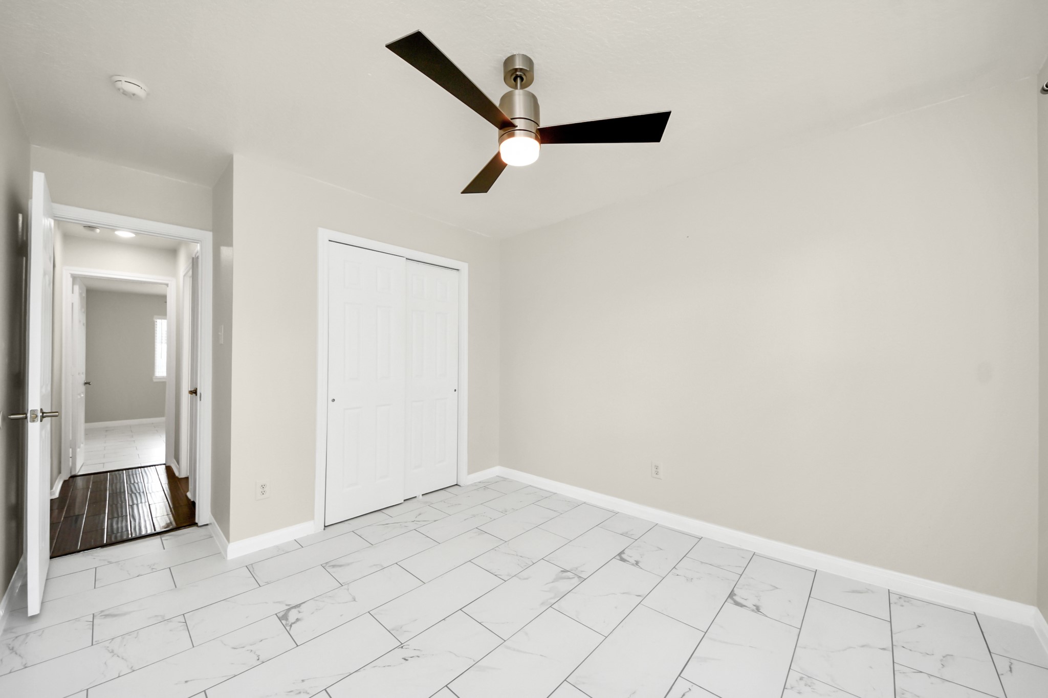 5114 Santrey Drive Property Photo 21