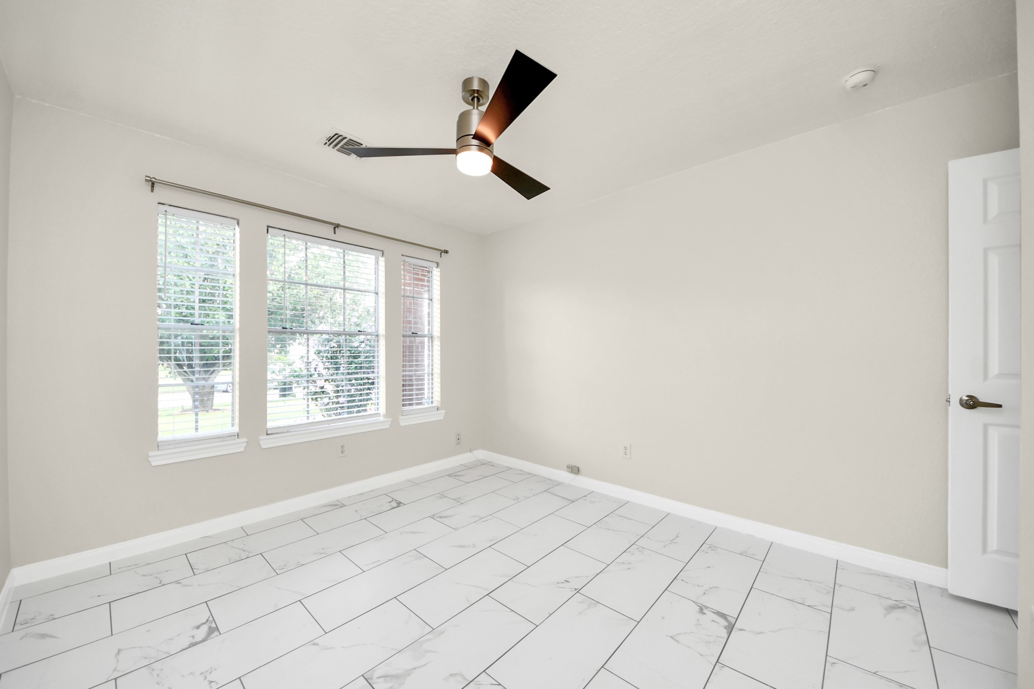 5114 Santrey Drive Property Photo 22