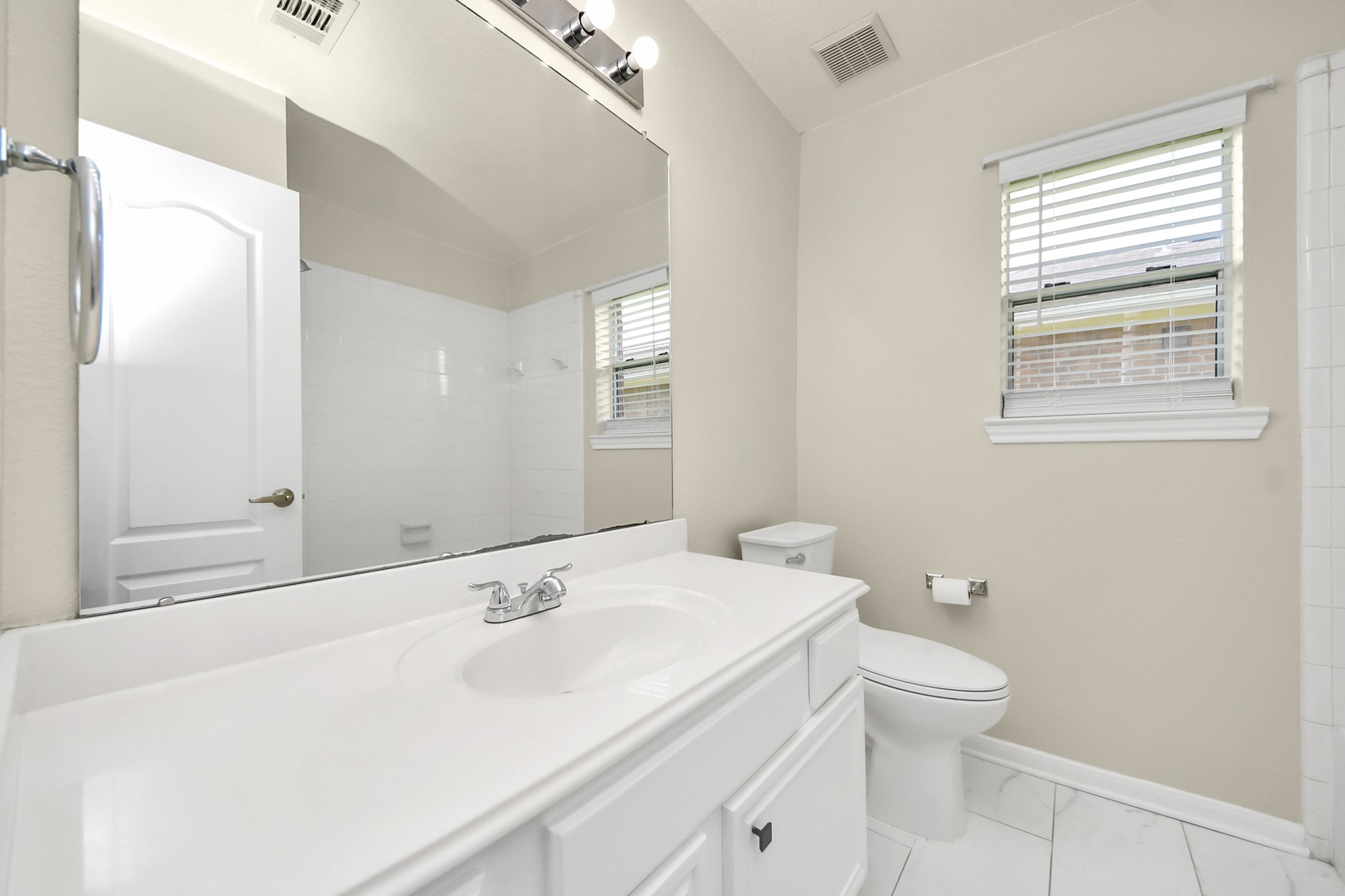5114 Santrey Drive Property Photo 24