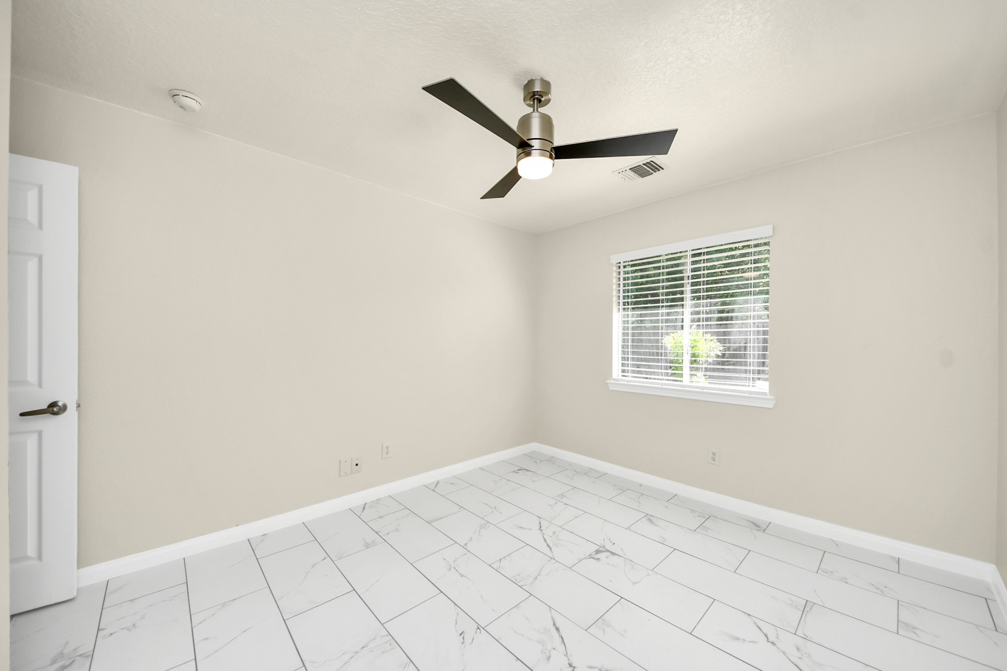 5114 Santrey Drive Property Photo 25