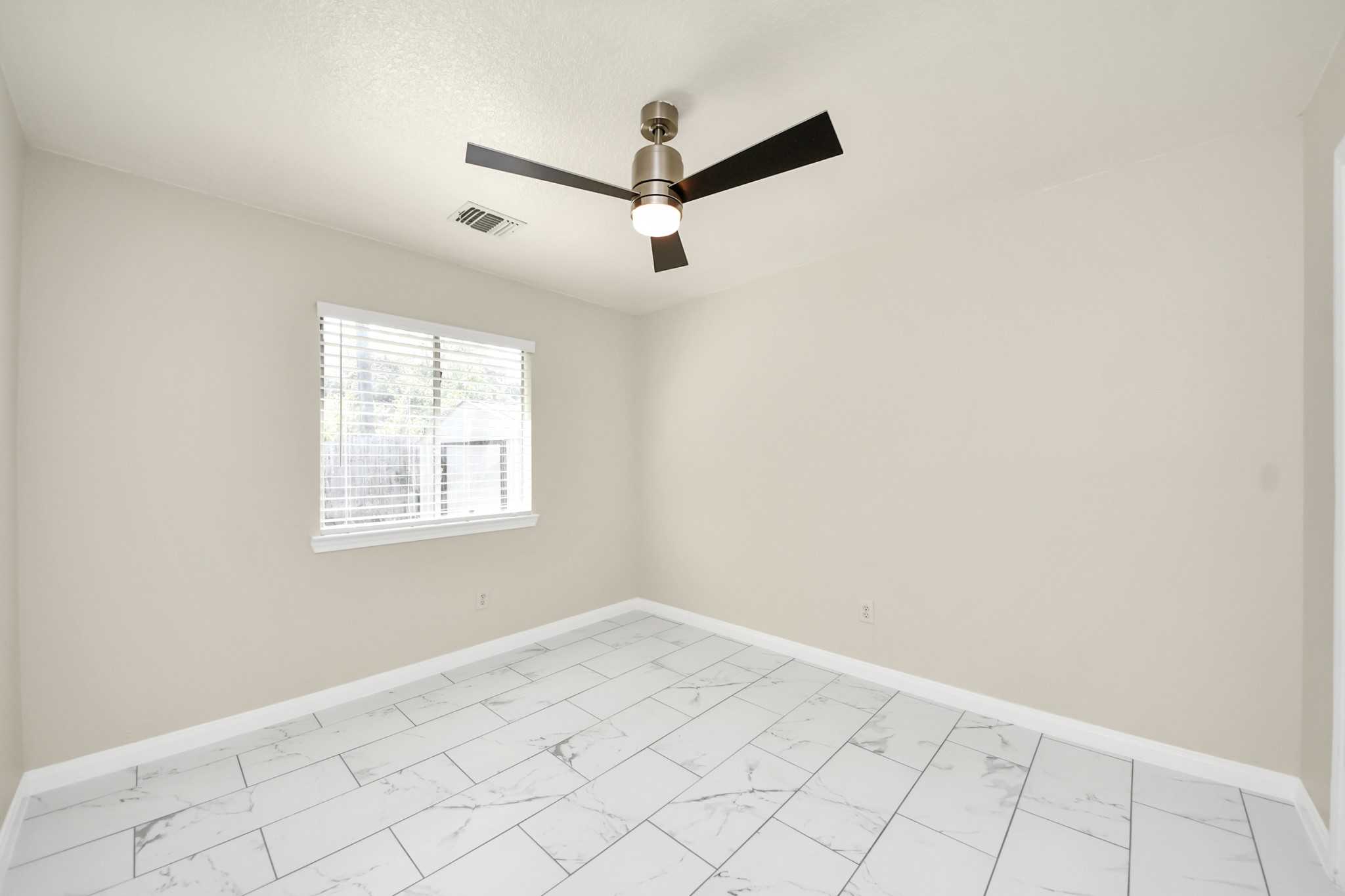 5114 Santrey Drive Property Photo 26
