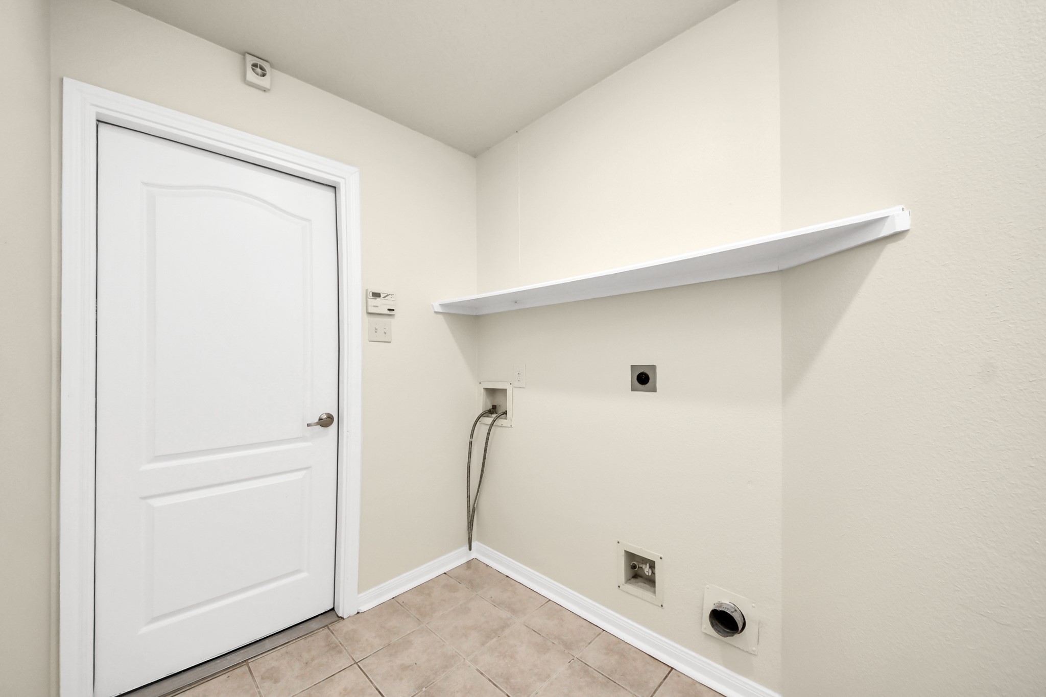 5114 Santrey Drive Property Photo 27