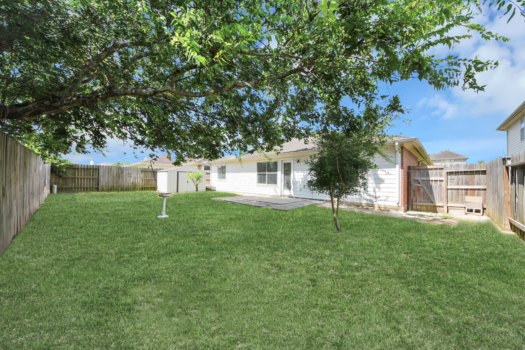 5114 Santrey Drive Property Photo 28