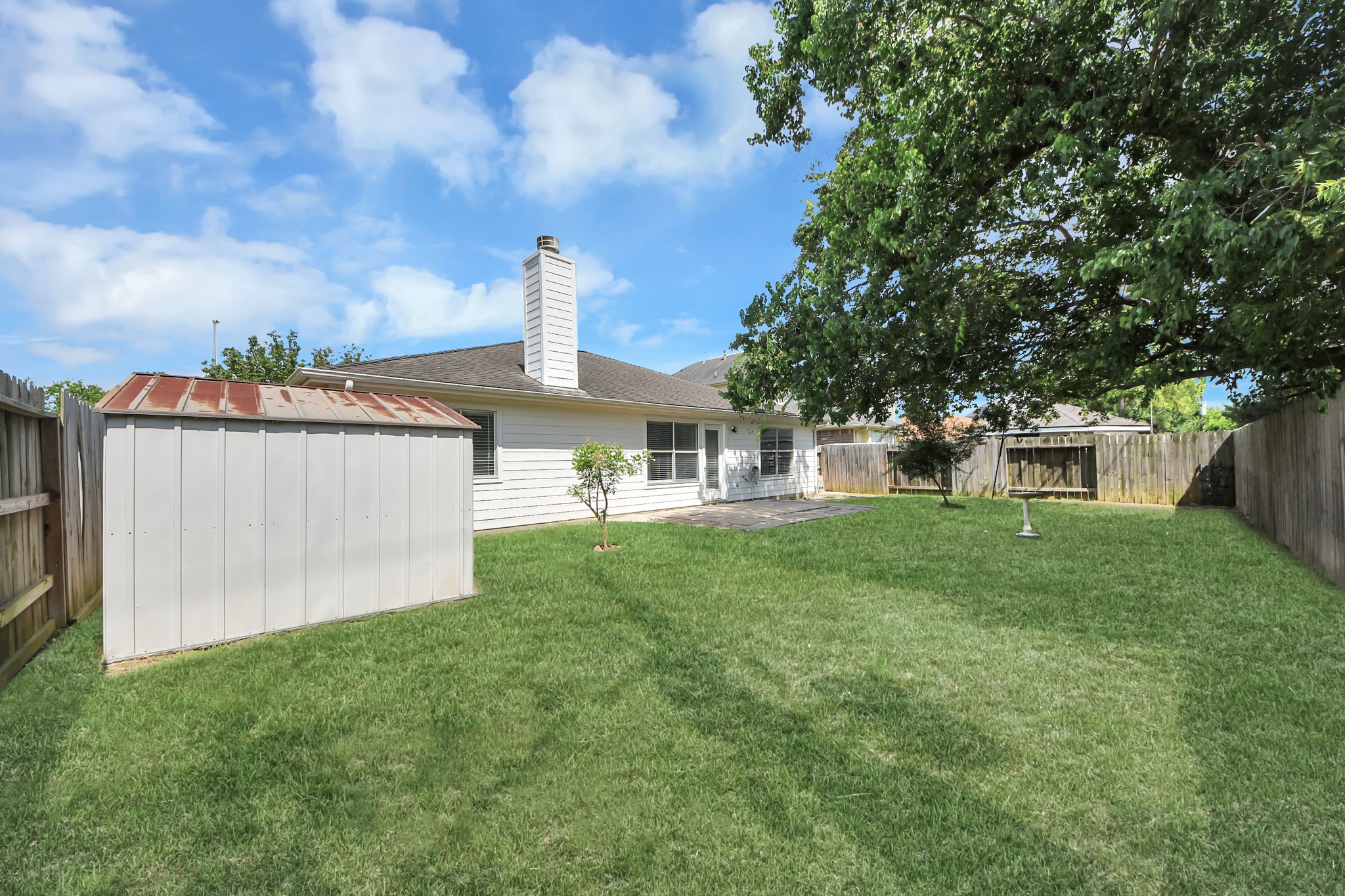 5114 Santrey Drive Property Photo 29
