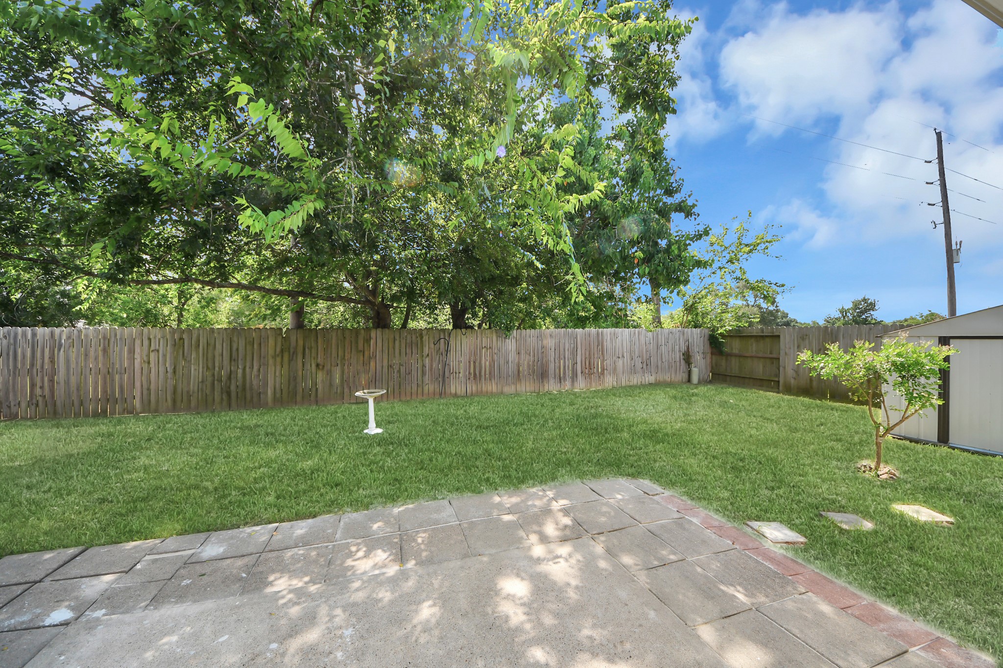 5114 Santrey Drive Property Photo 30
