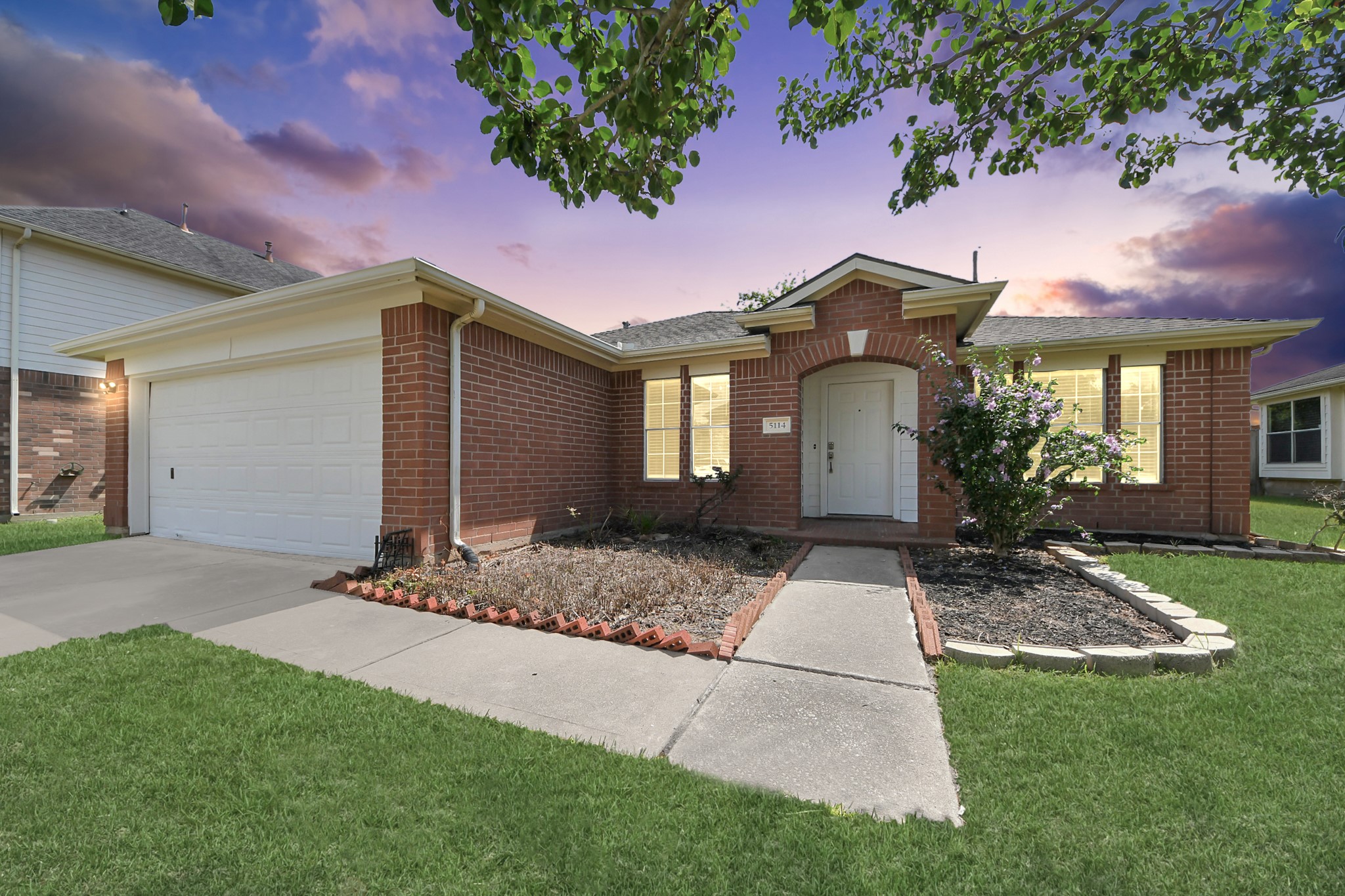 5114 Santrey Drive Property Photo 31