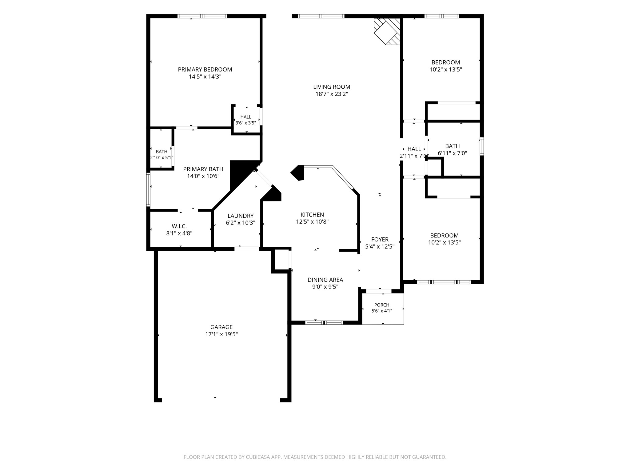 5114 Santrey Drive Property Photo 32