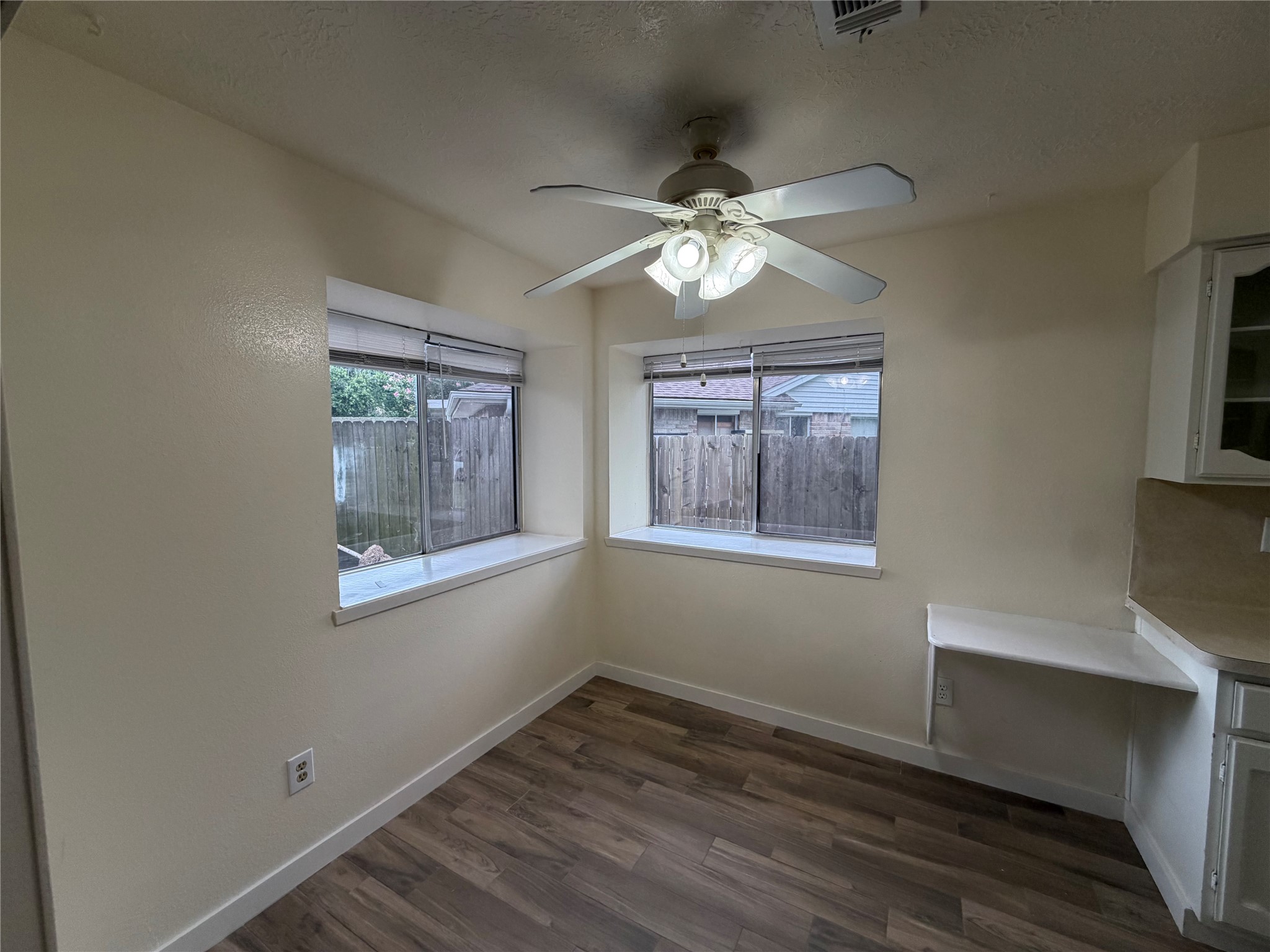 16414 Paint Rock Road Property Photo 6