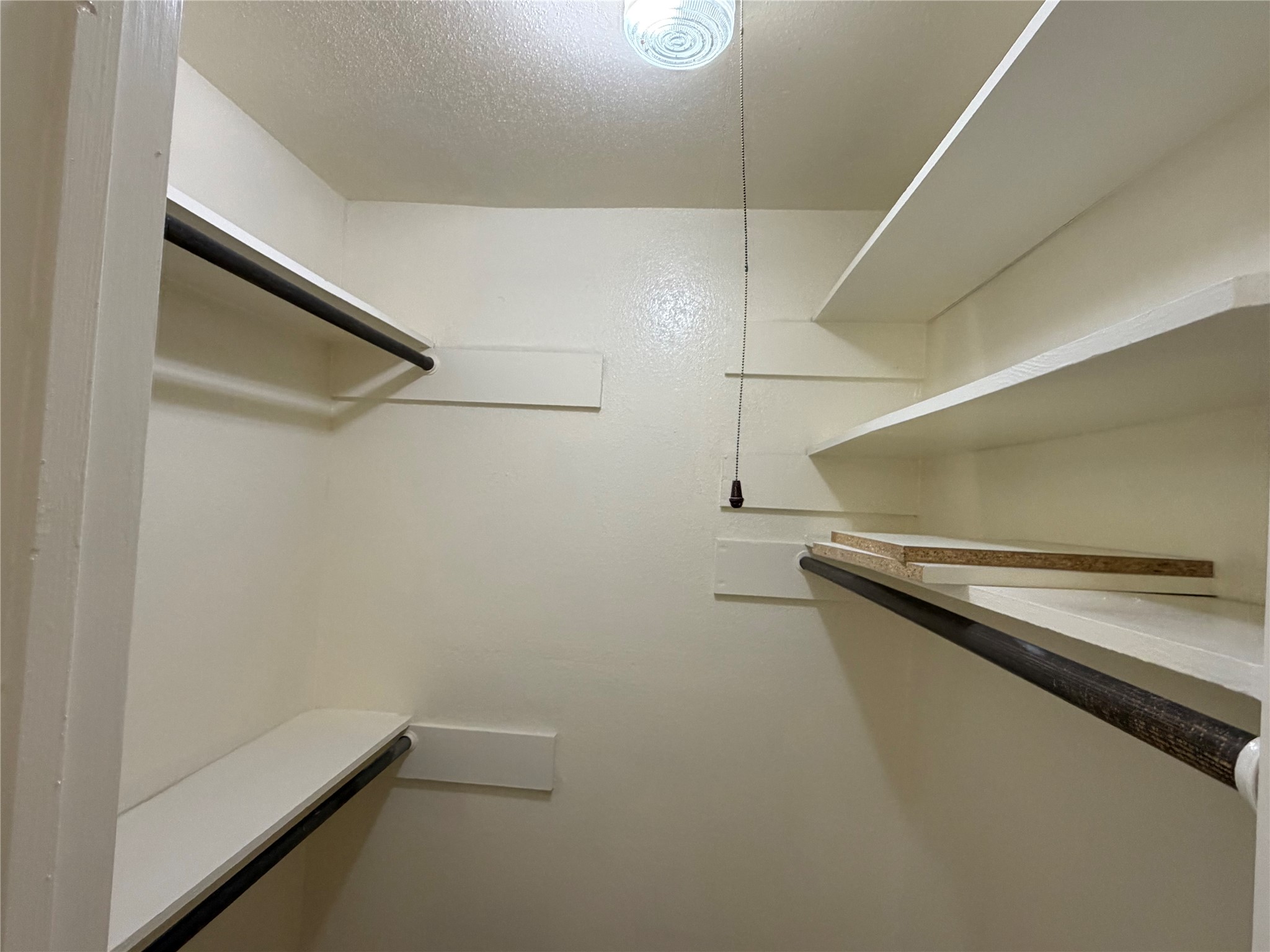 16414 Paint Rock Road Property Photo 8