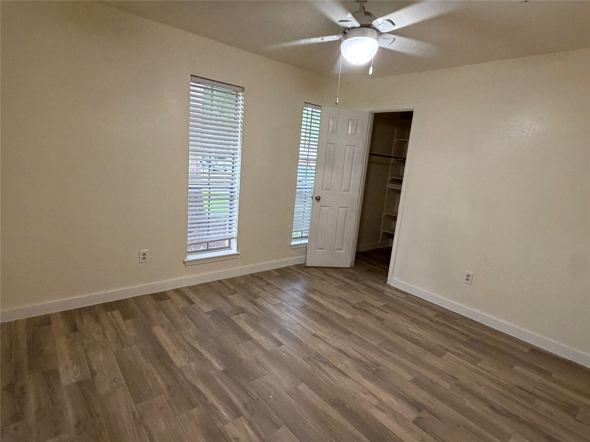 16414 Paint Rock Road Property Photo 10