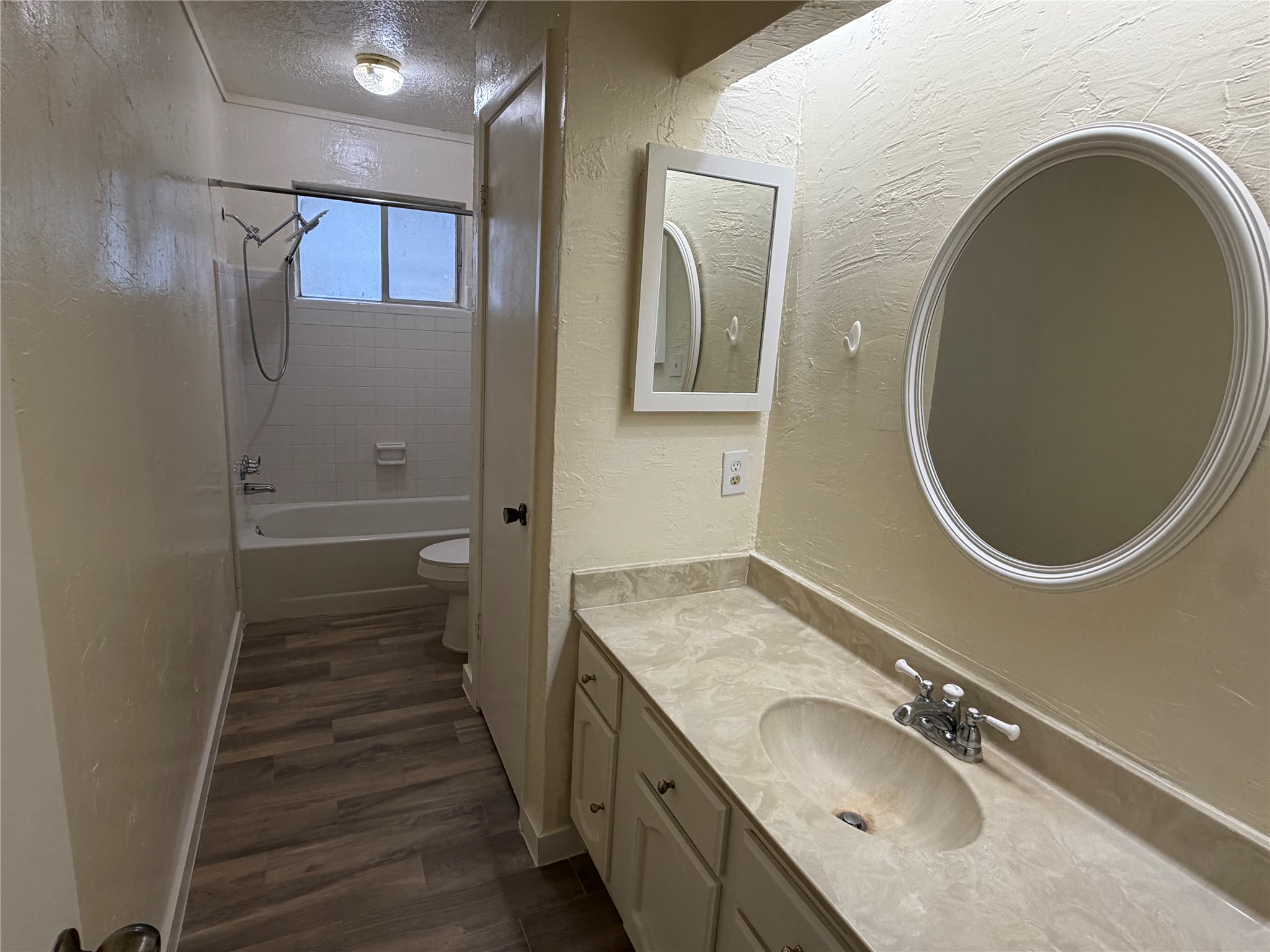 16414 Paint Rock Road Property Photo 14