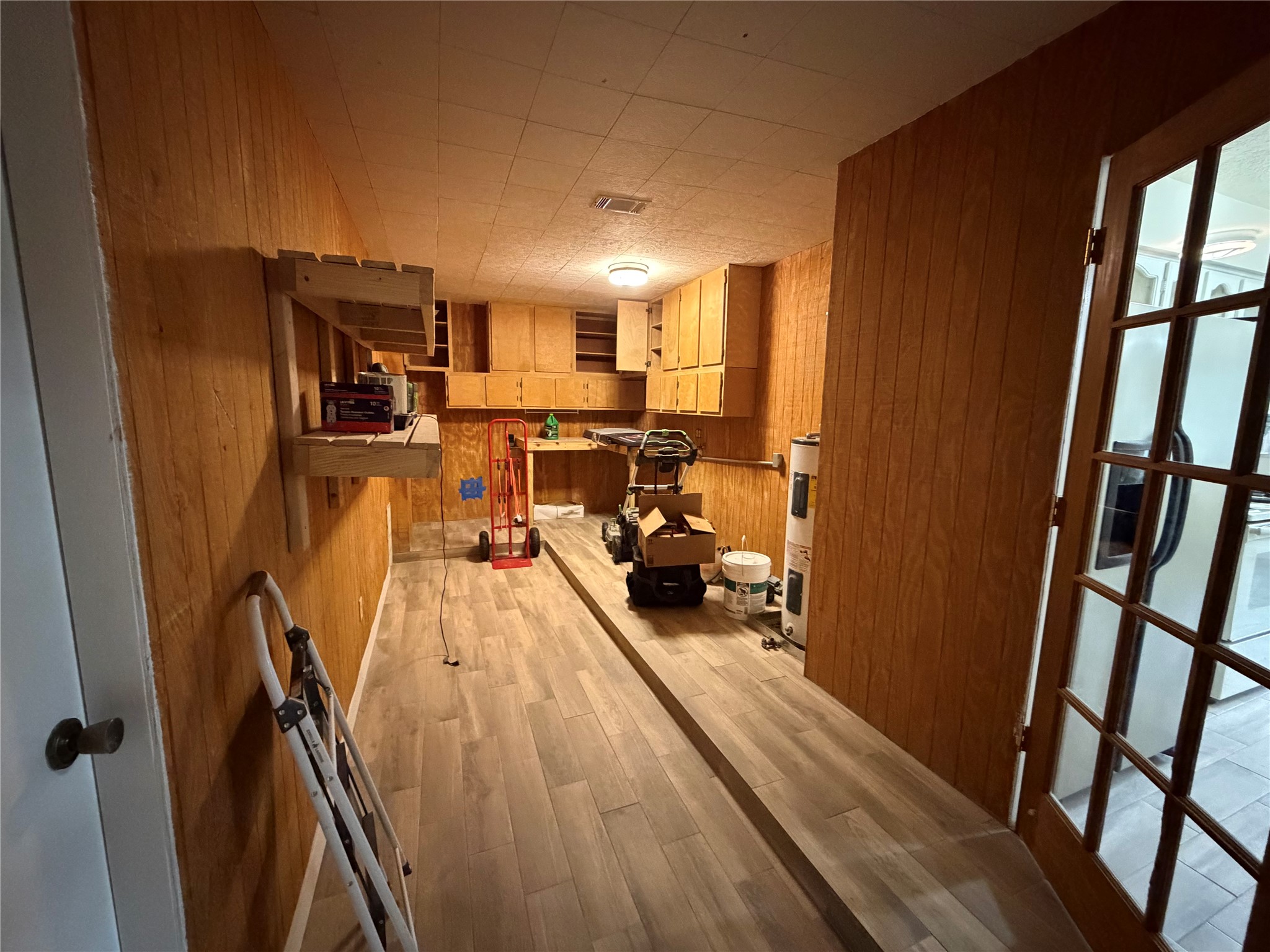 16414 Paint Rock Road Property Photo 15