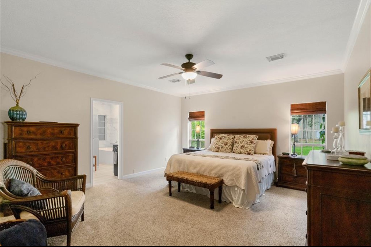 415 Lago Trace Drive Property Photo 16