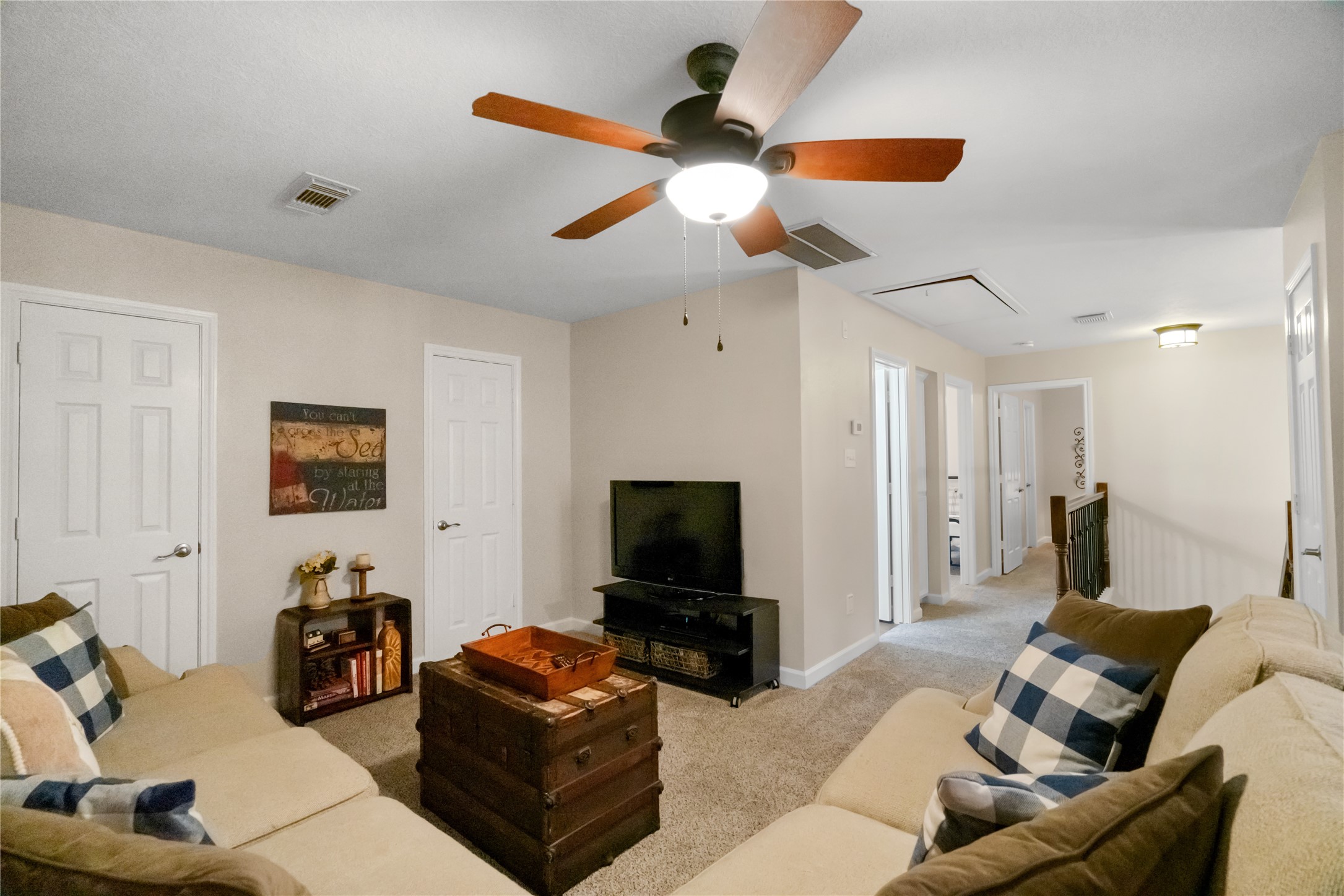 415 Lago Trace Drive Property Photo 20
