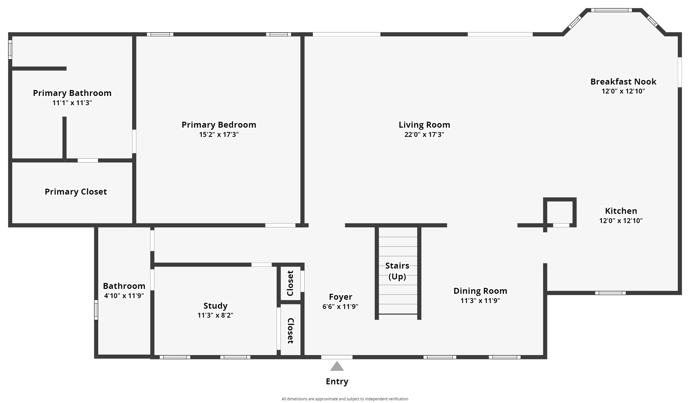 415 Lago Trace Drive Property Photo 34
