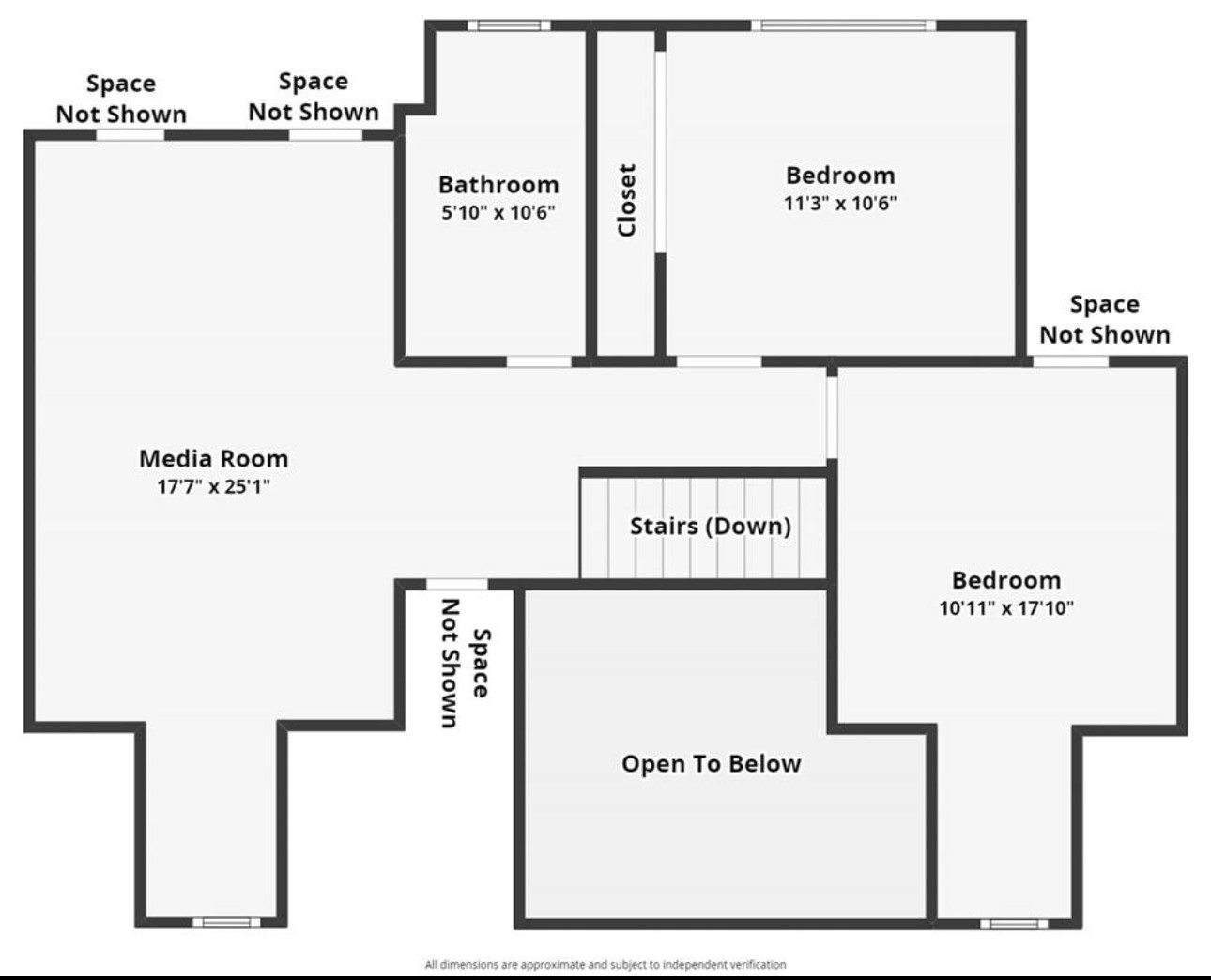 415 Lago Trace Drive Property Photo 35