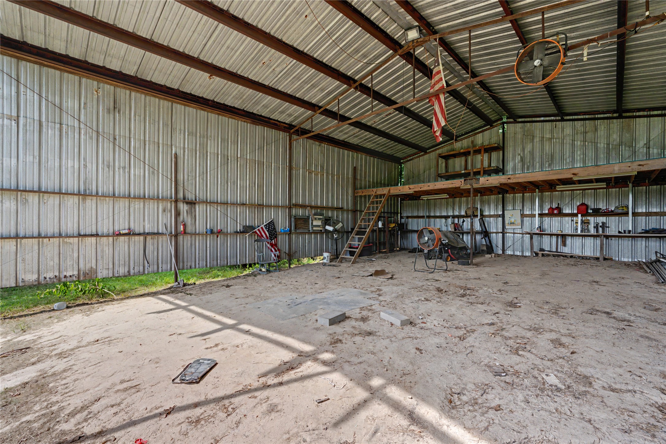 17685 Todd Street Property Photo 9
