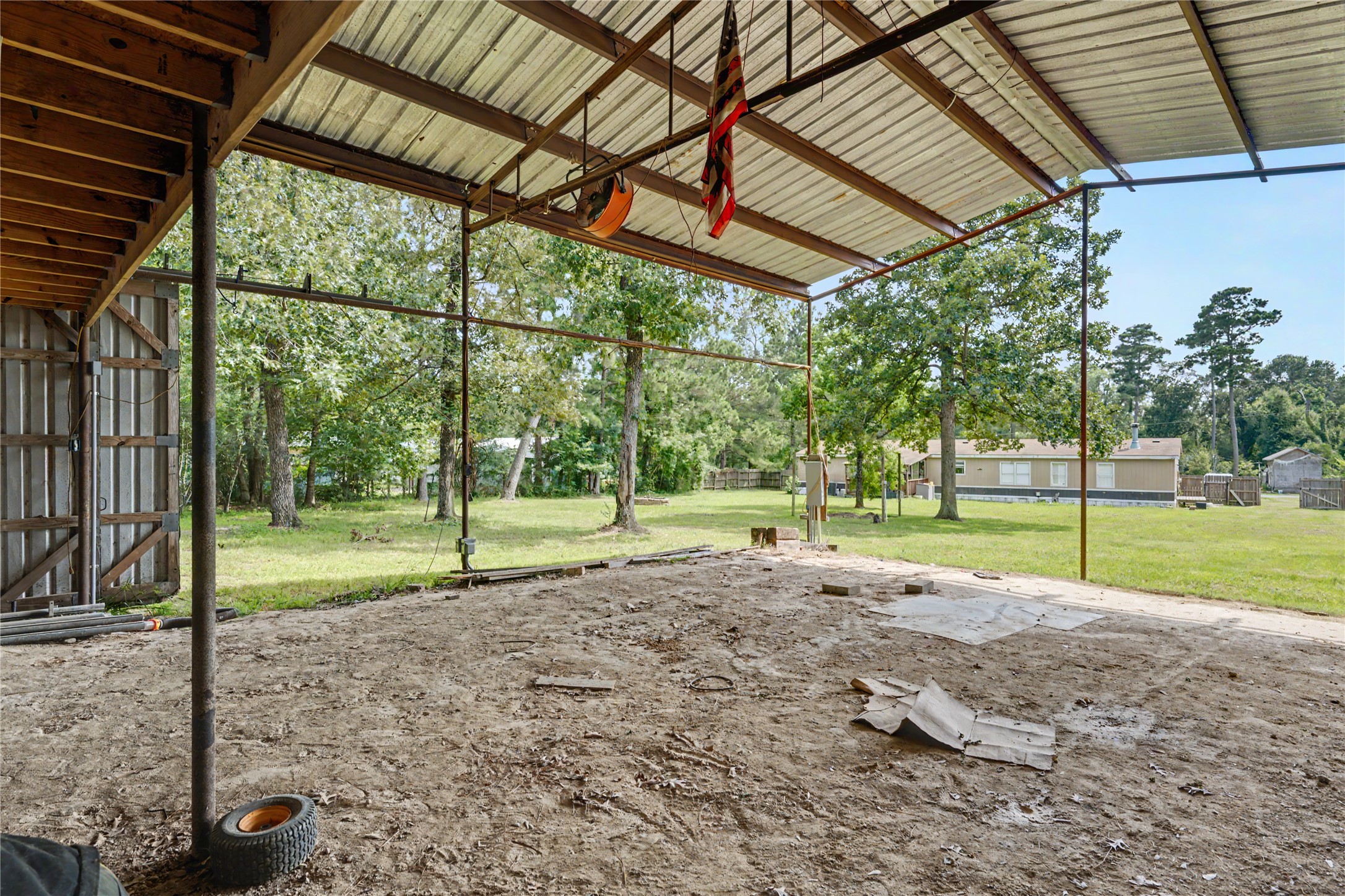 17685 Todd Street Property Photo 10