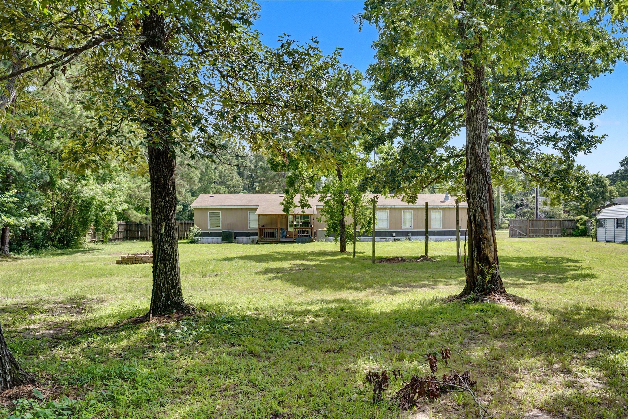 17685 Todd Street Property Photo 11
