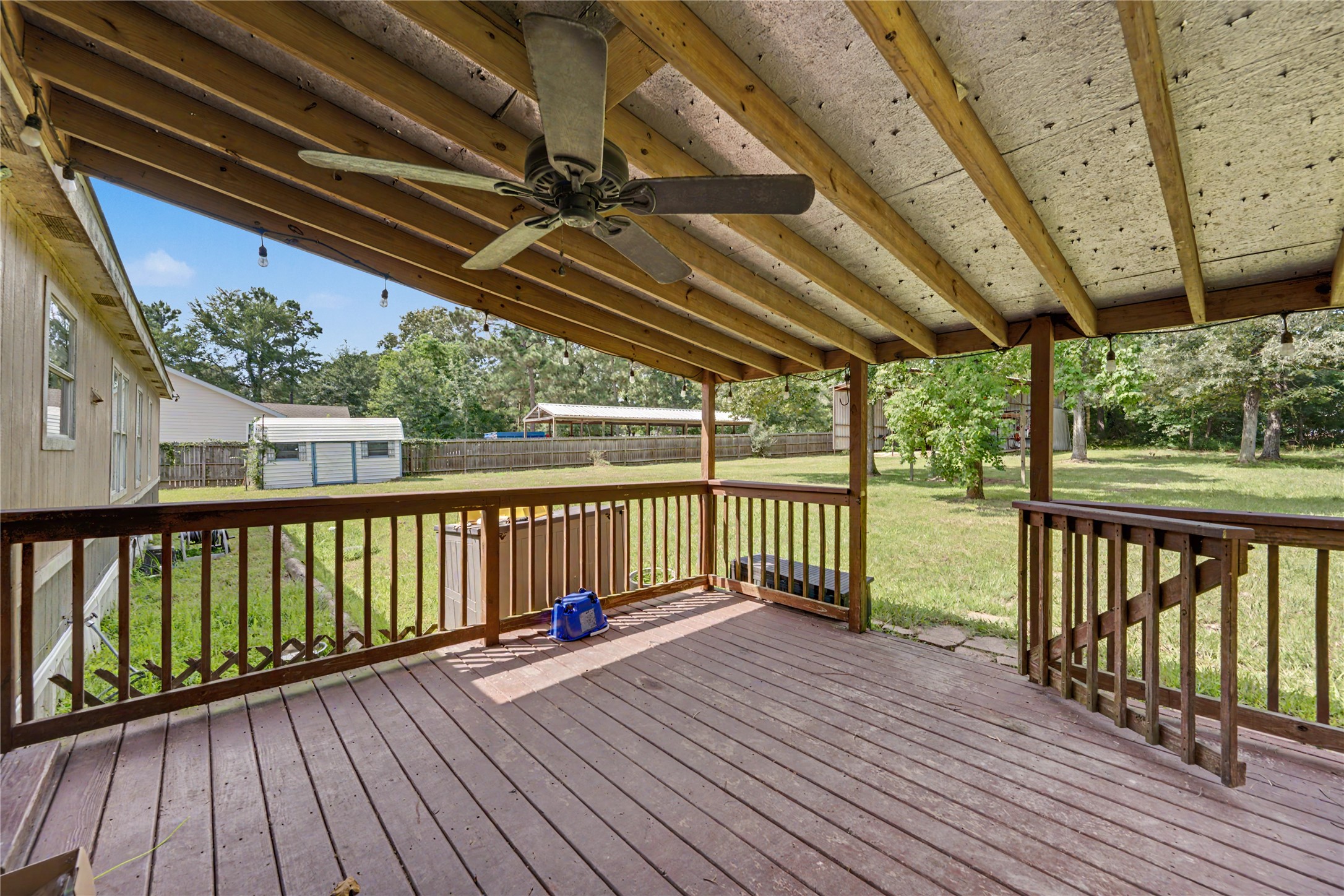 17685 Todd Street Property Photo 13