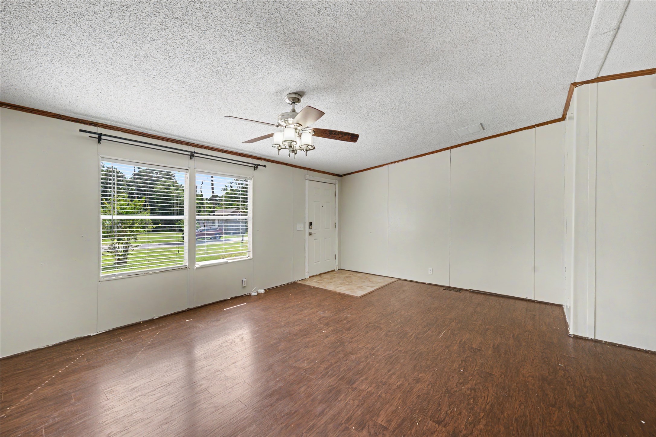 17685 Todd Street Property Photo 17