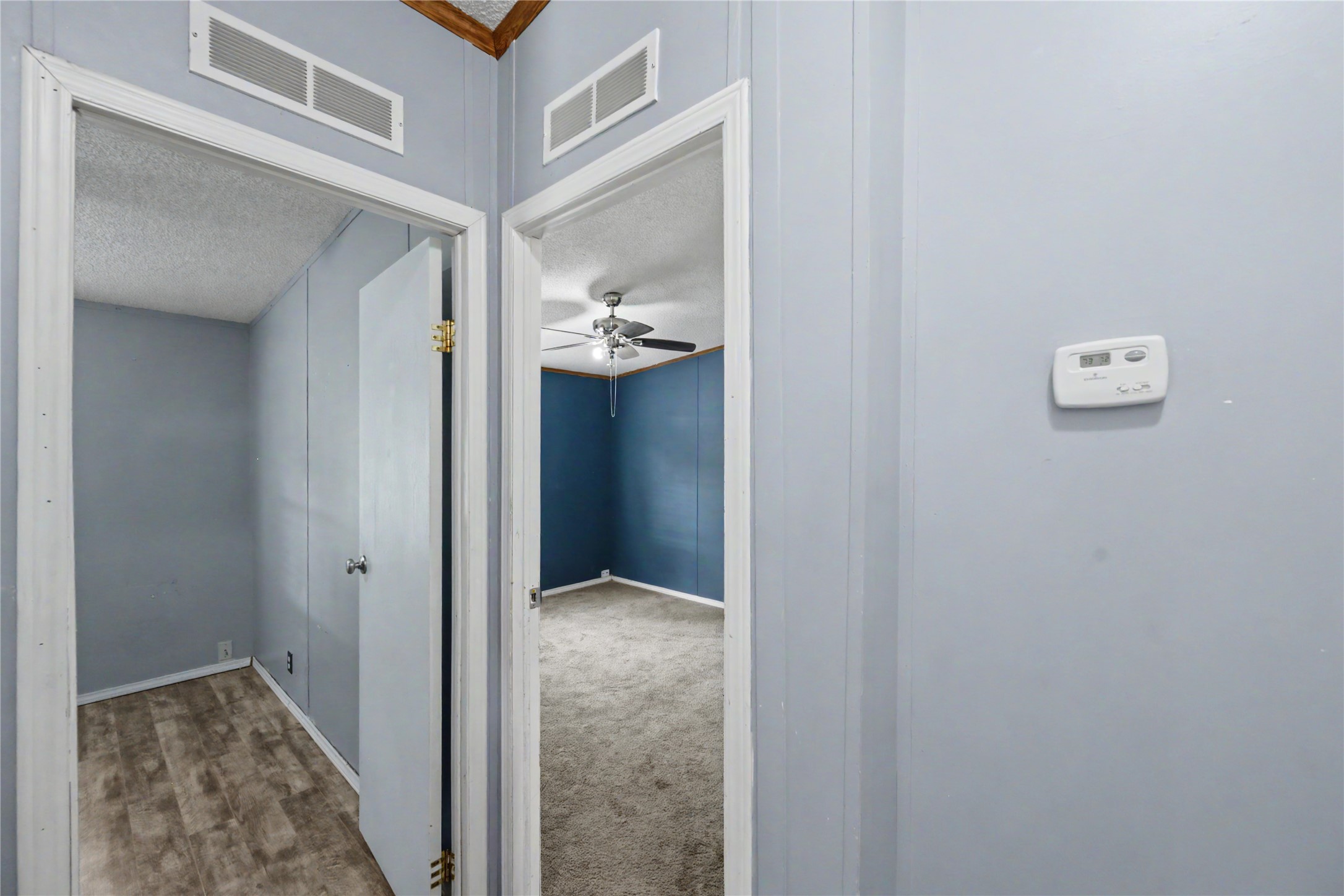 17685 Todd Street Property Photo 19