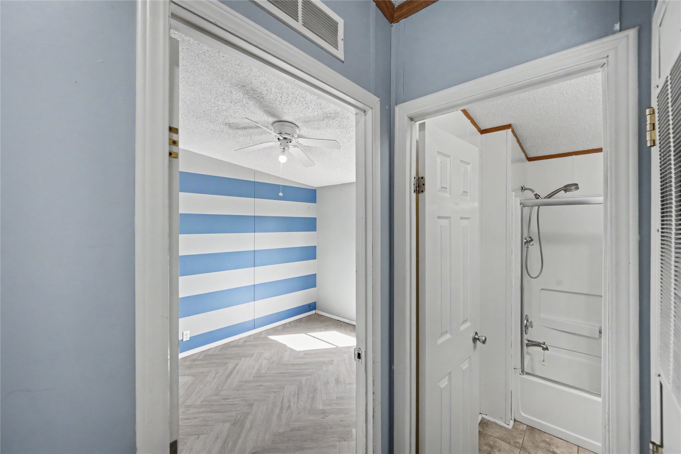 17685 Todd Street Property Photo 20