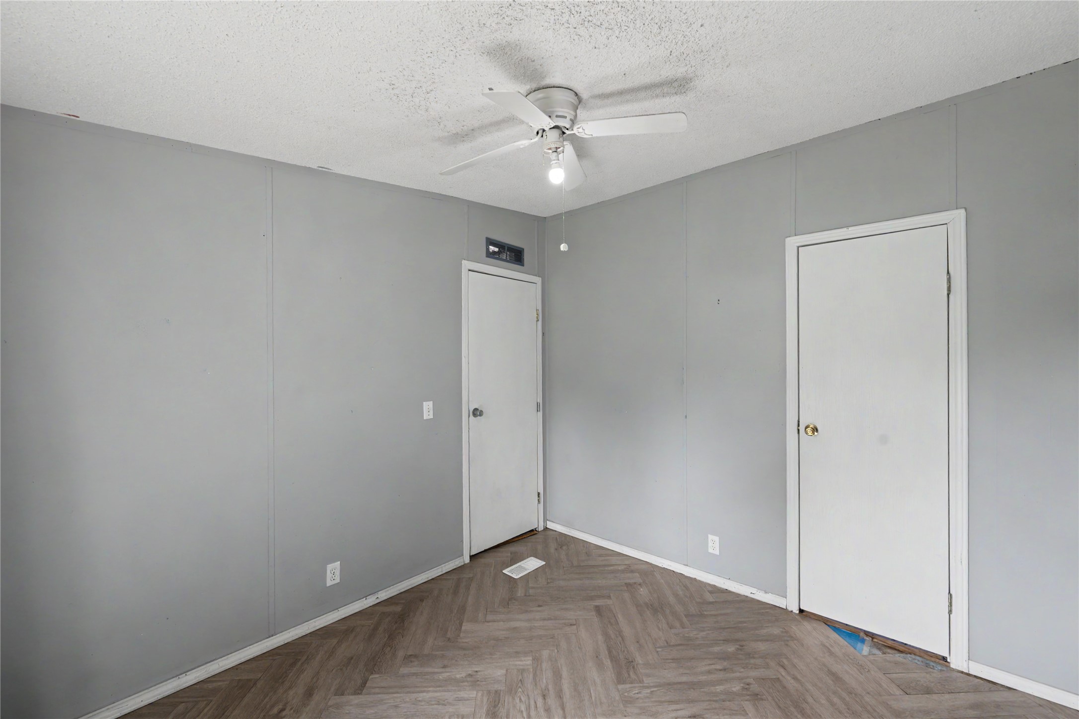 17685 Todd Street Property Photo 23