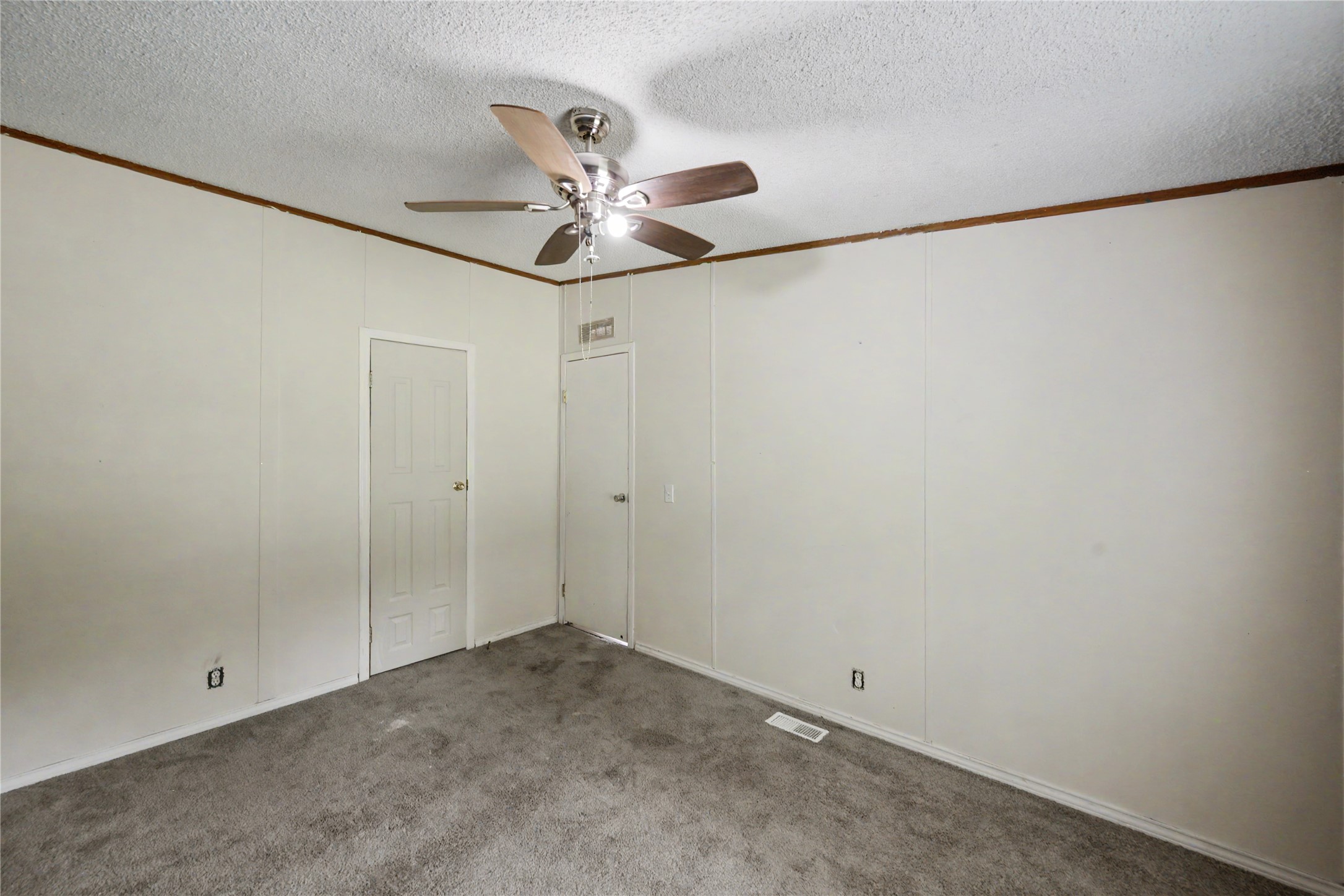 17685 Todd Street Property Photo 25