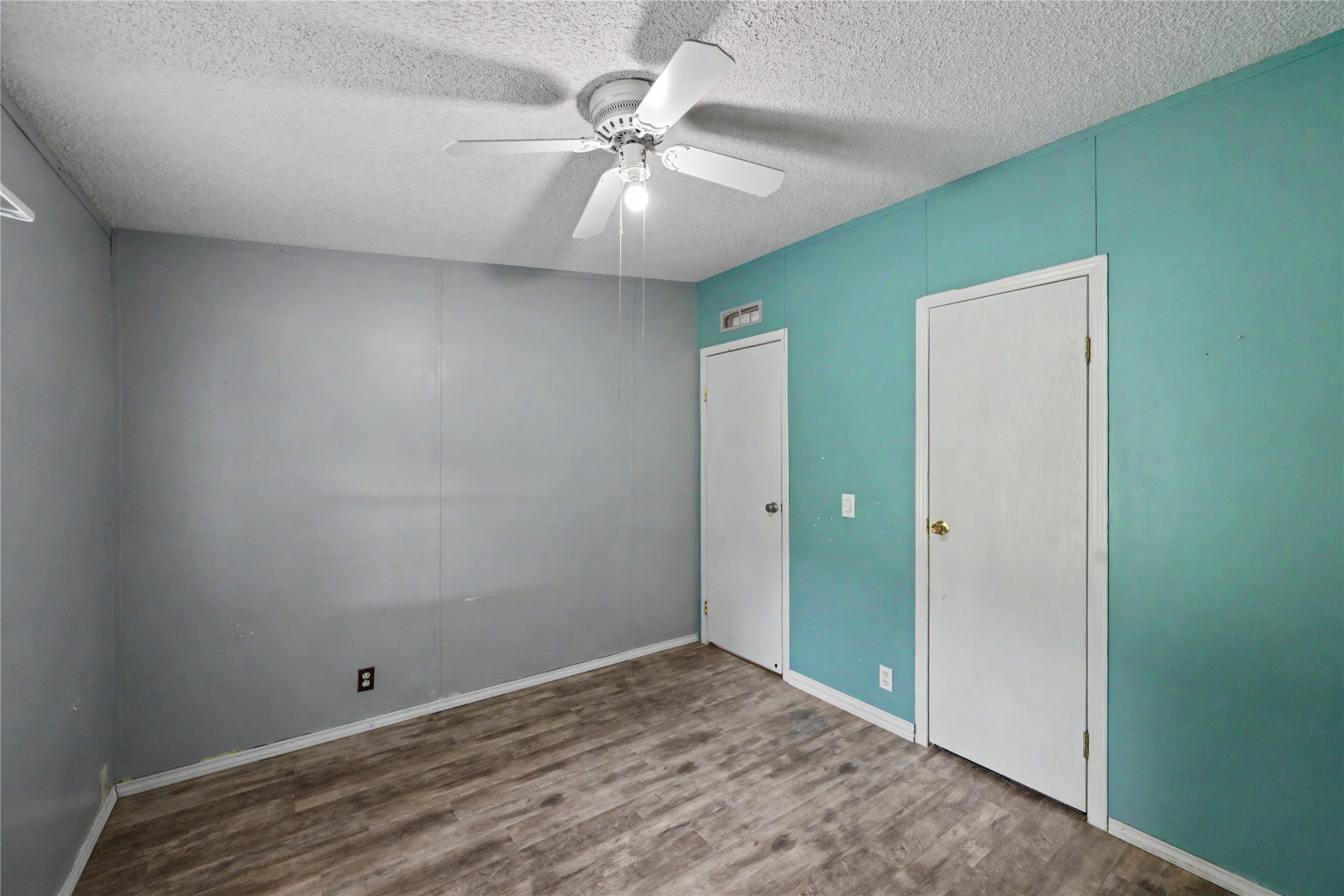 17685 Todd Street Property Photo 27