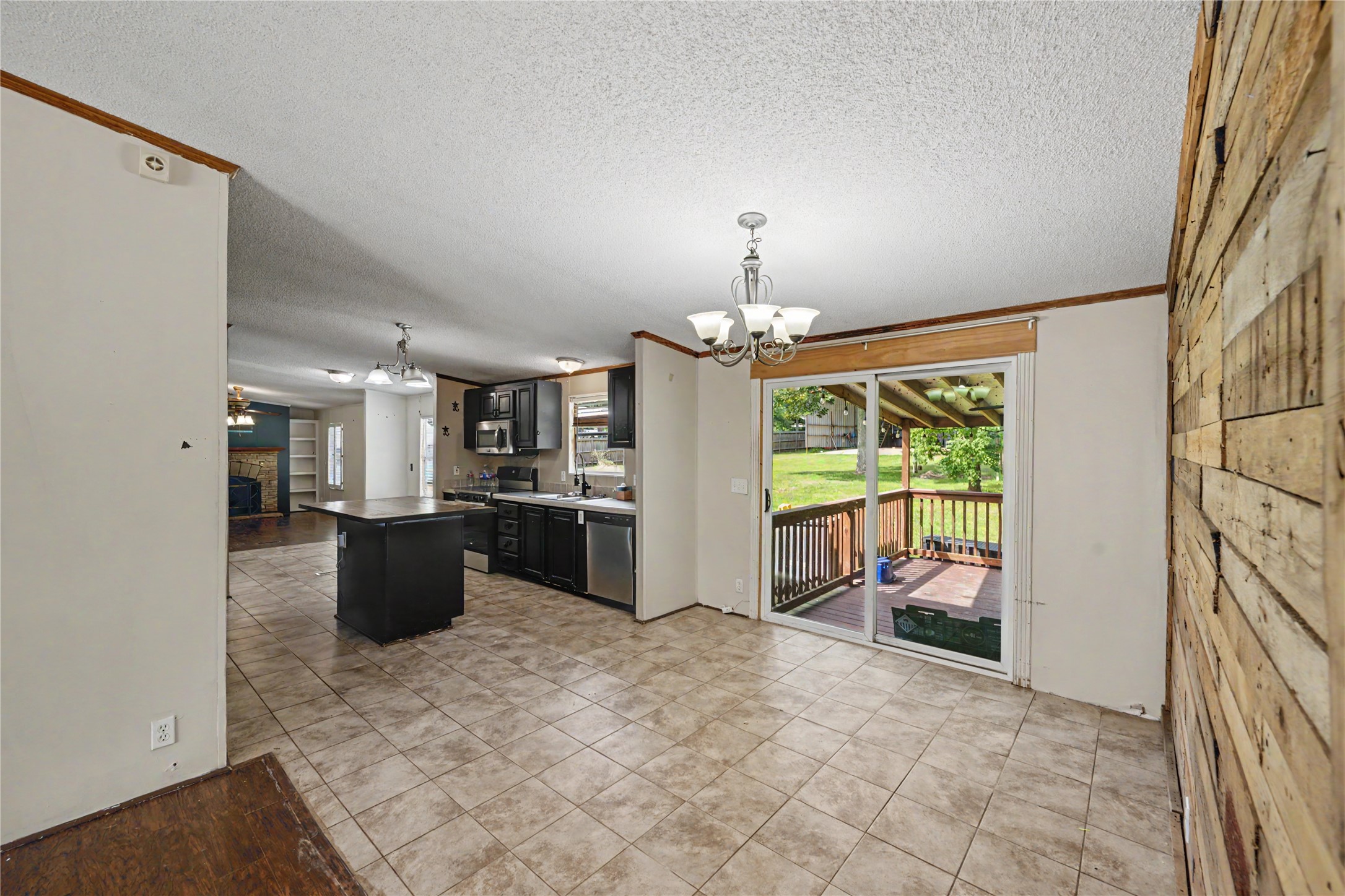 17685 Todd Street Property Photo 29