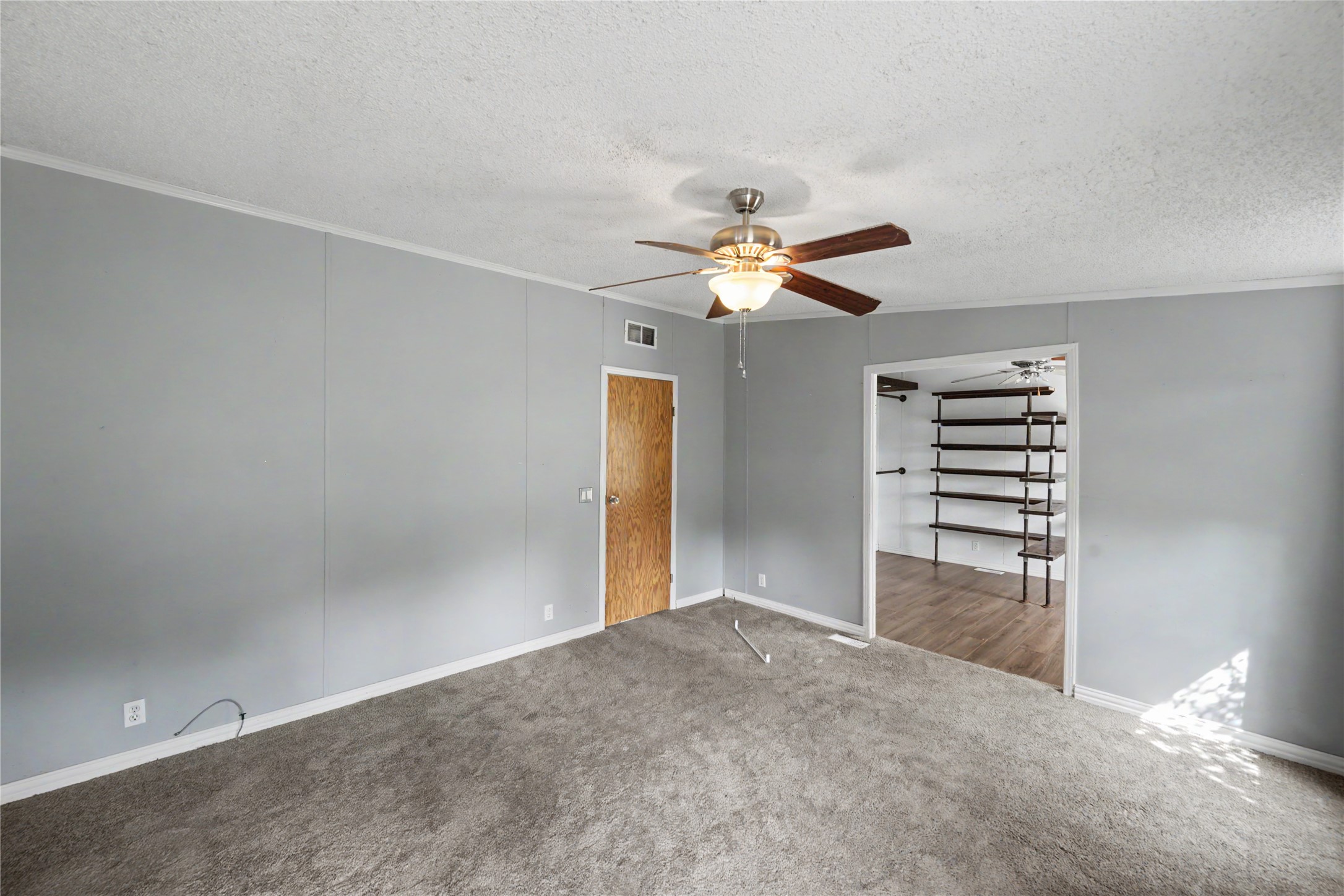 17685 Todd Street Property Photo 37