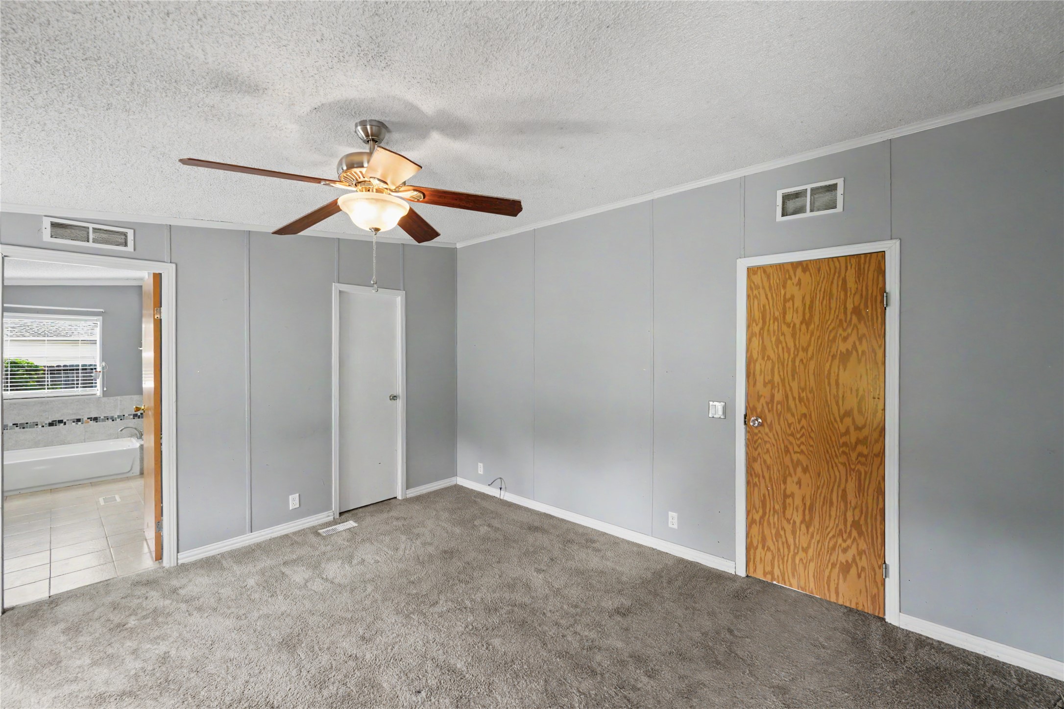 17685 Todd Street Property Photo 38