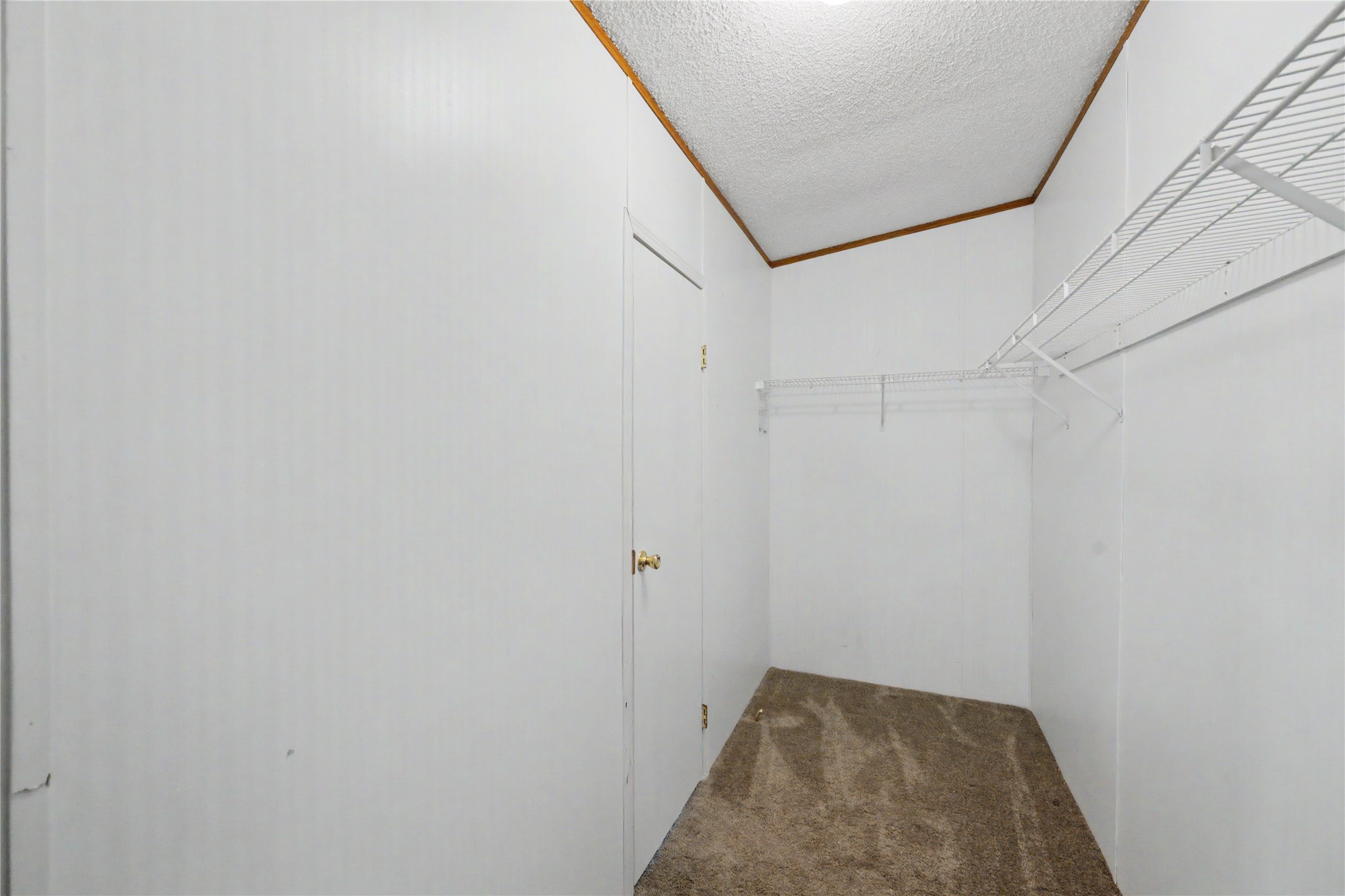 17685 Todd Street Property Photo 43