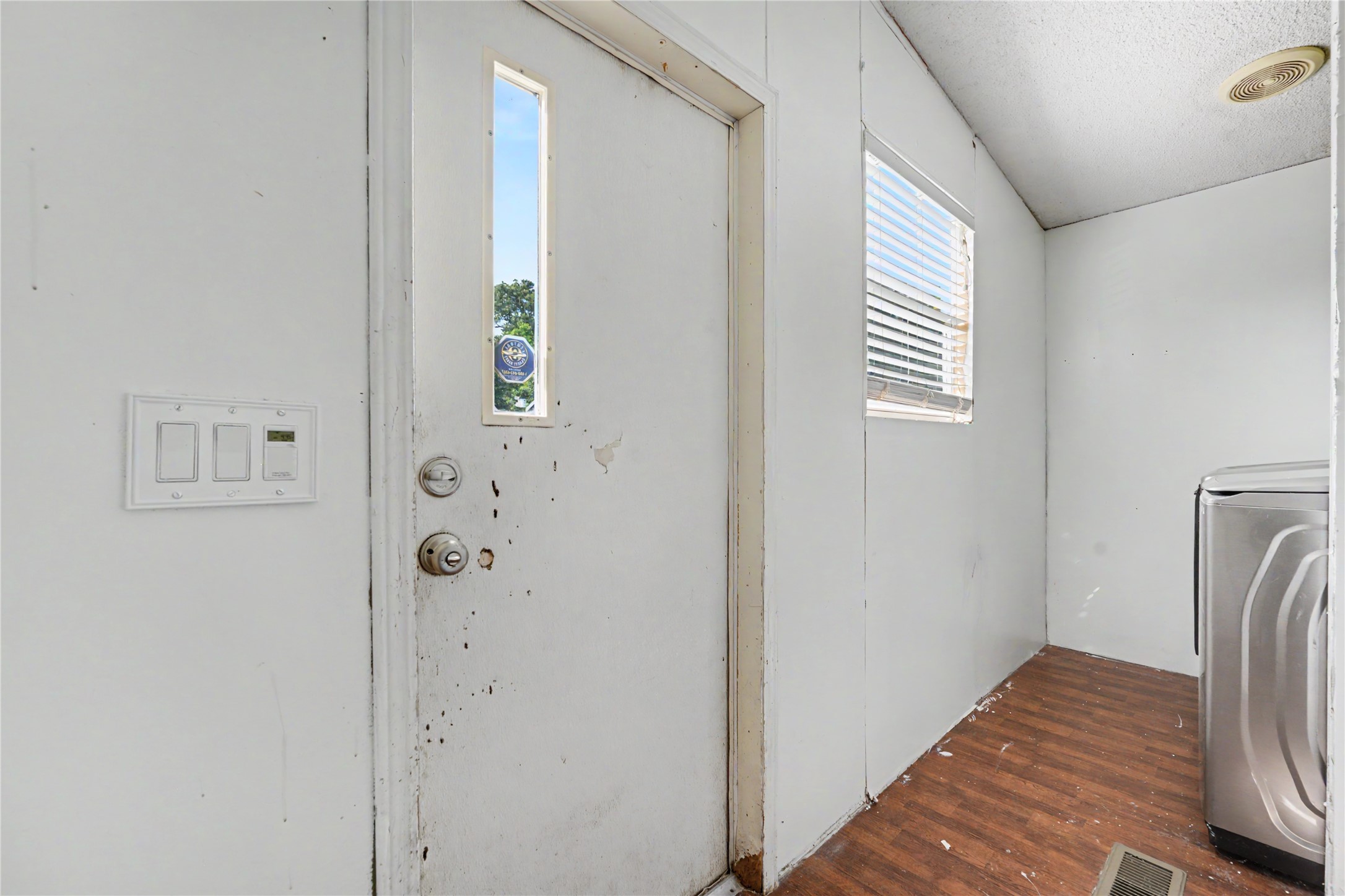 17685 Todd Street Property Photo 44