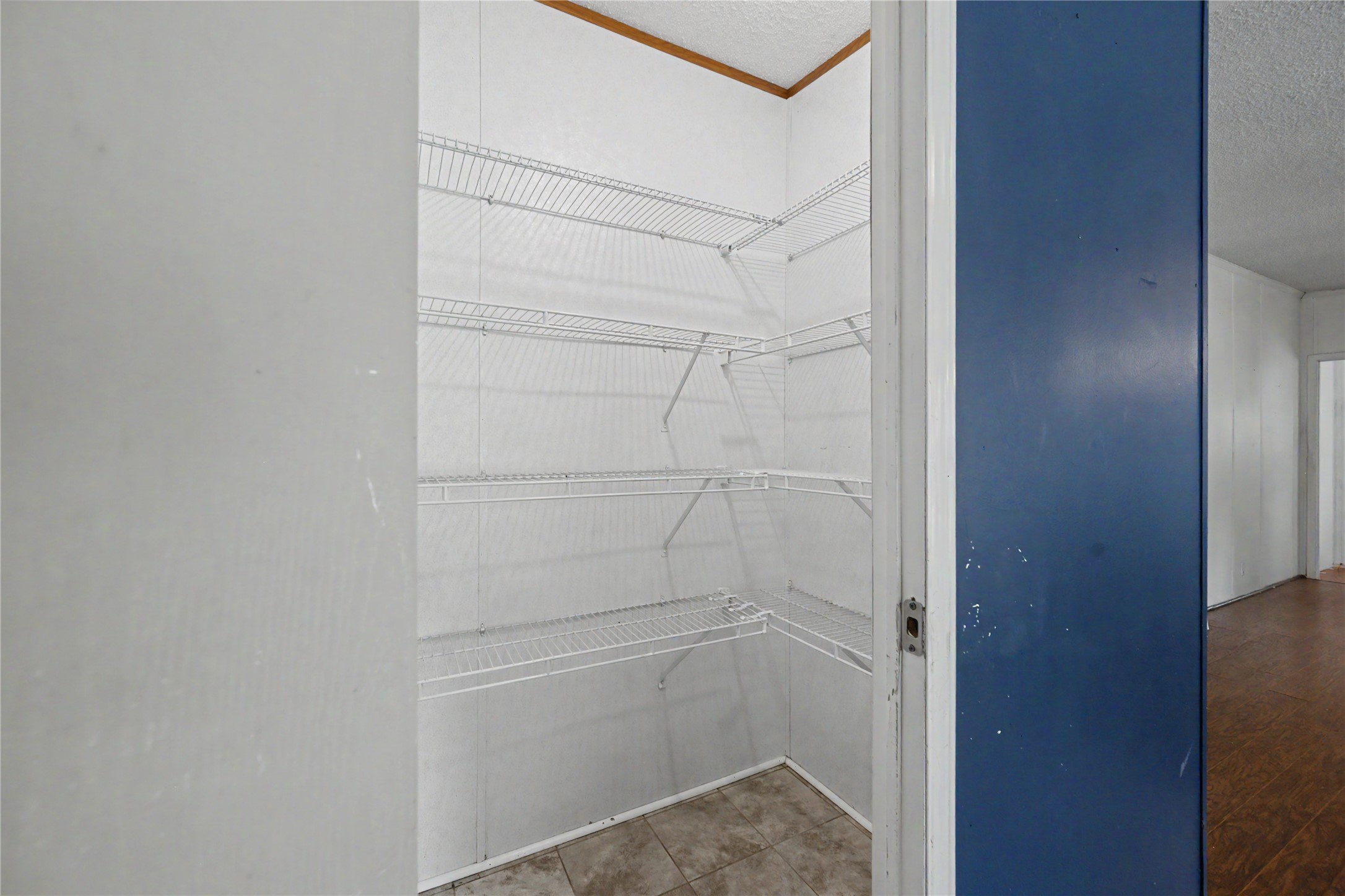 17685 Todd Street Property Photo 45