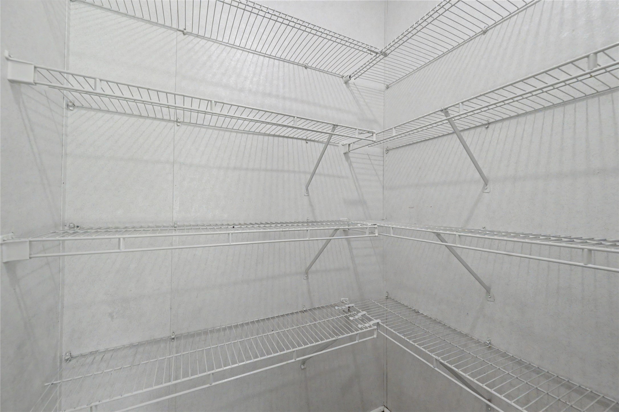 17685 Todd Street Property Photo 46