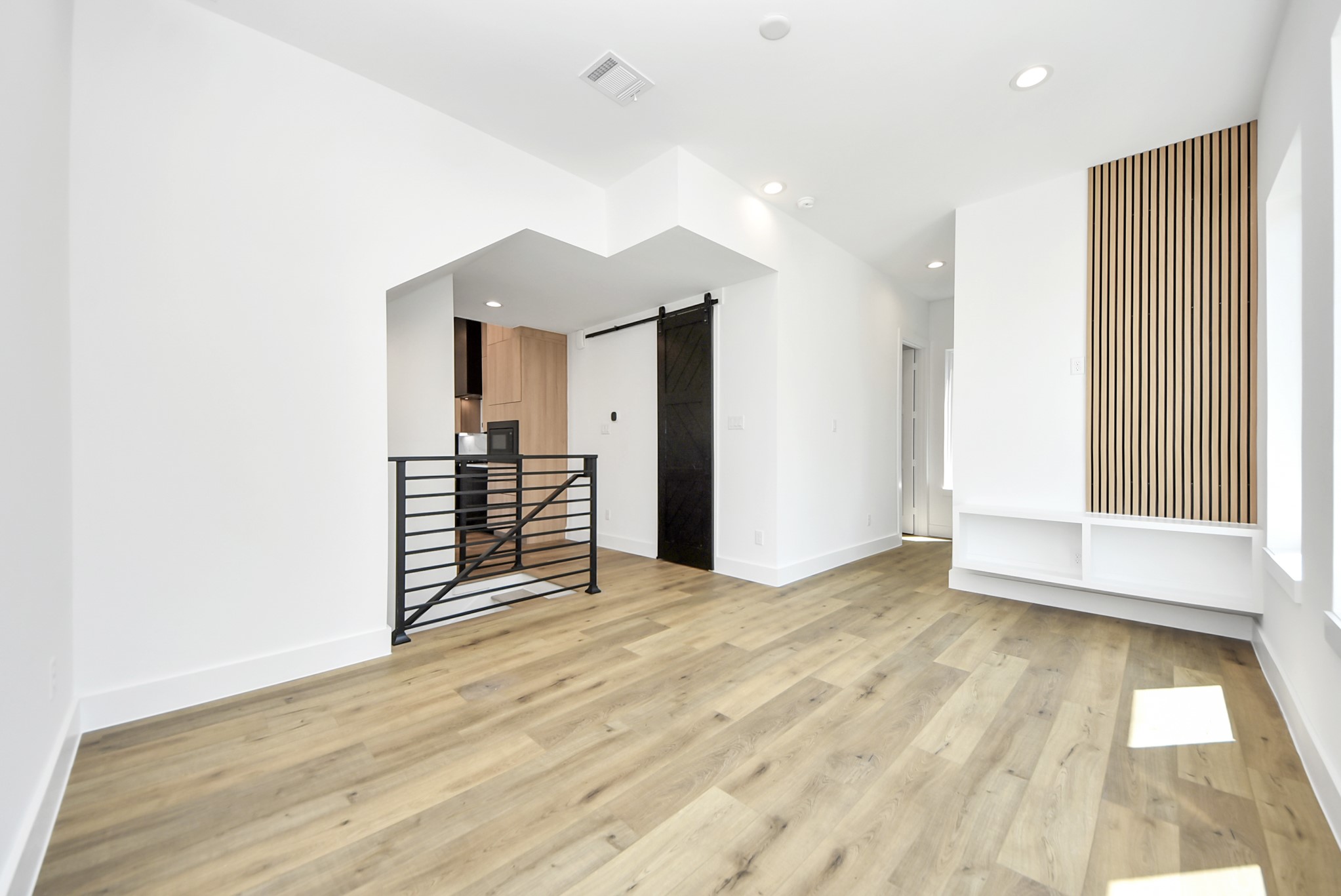 5030 Mallow Street C Property Photo 9