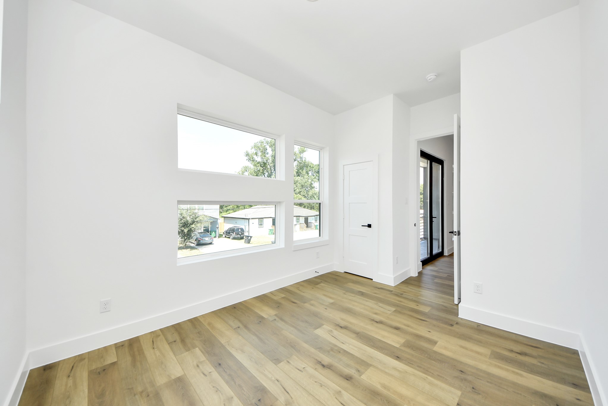 5030 Mallow Street C Property Photo 11