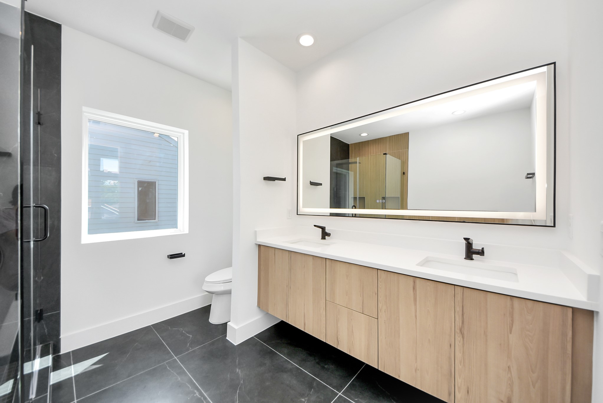 5030 Mallow Street C Property Photo 19