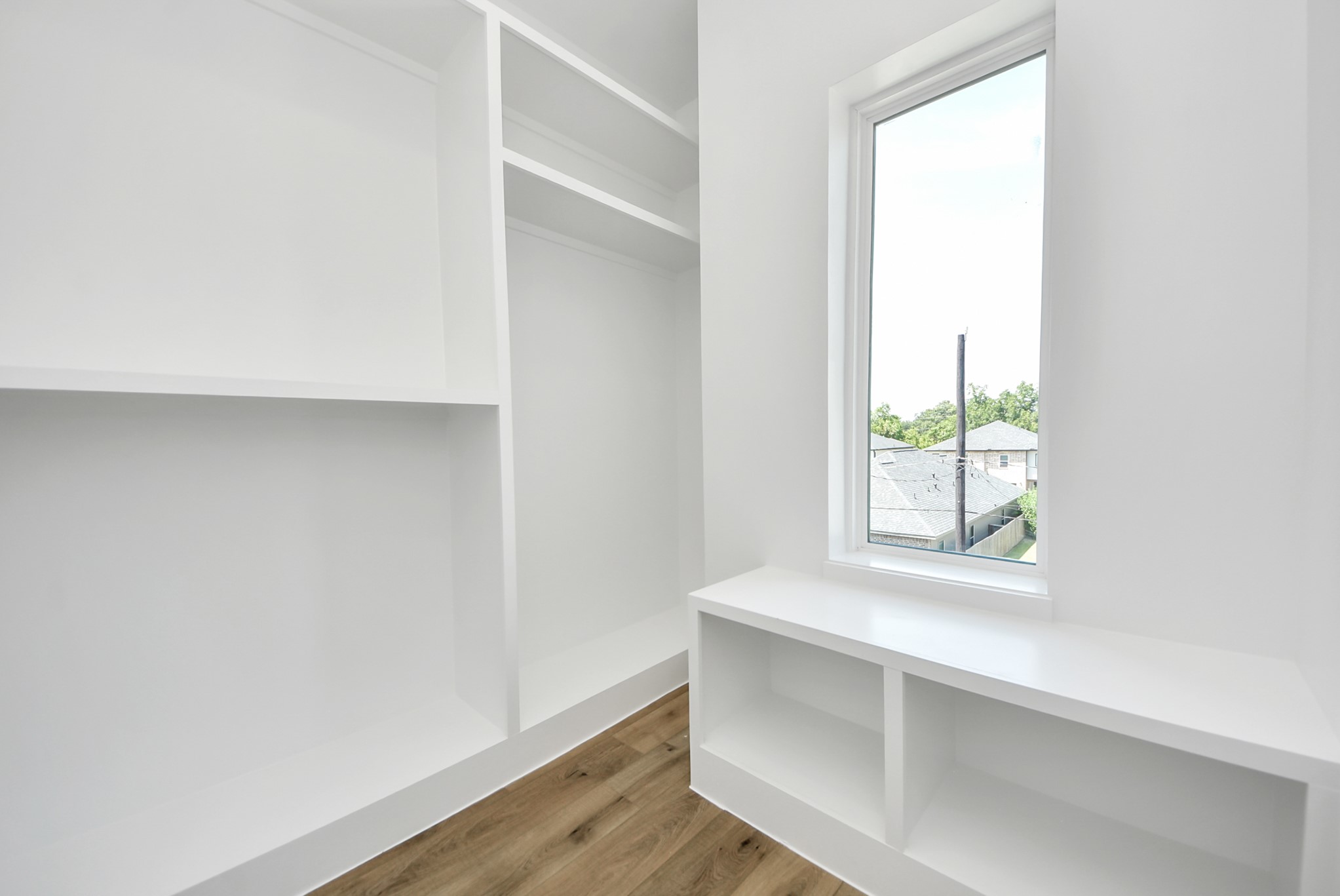 5030 Mallow Street C Property Photo 21
