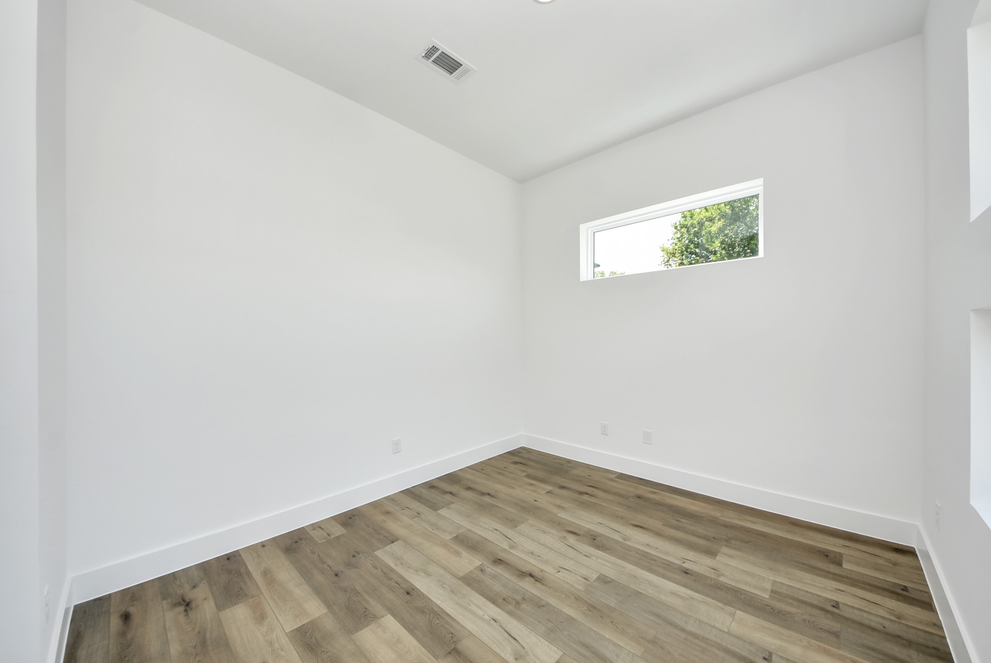5030 Mallow Street C Property Photo 22