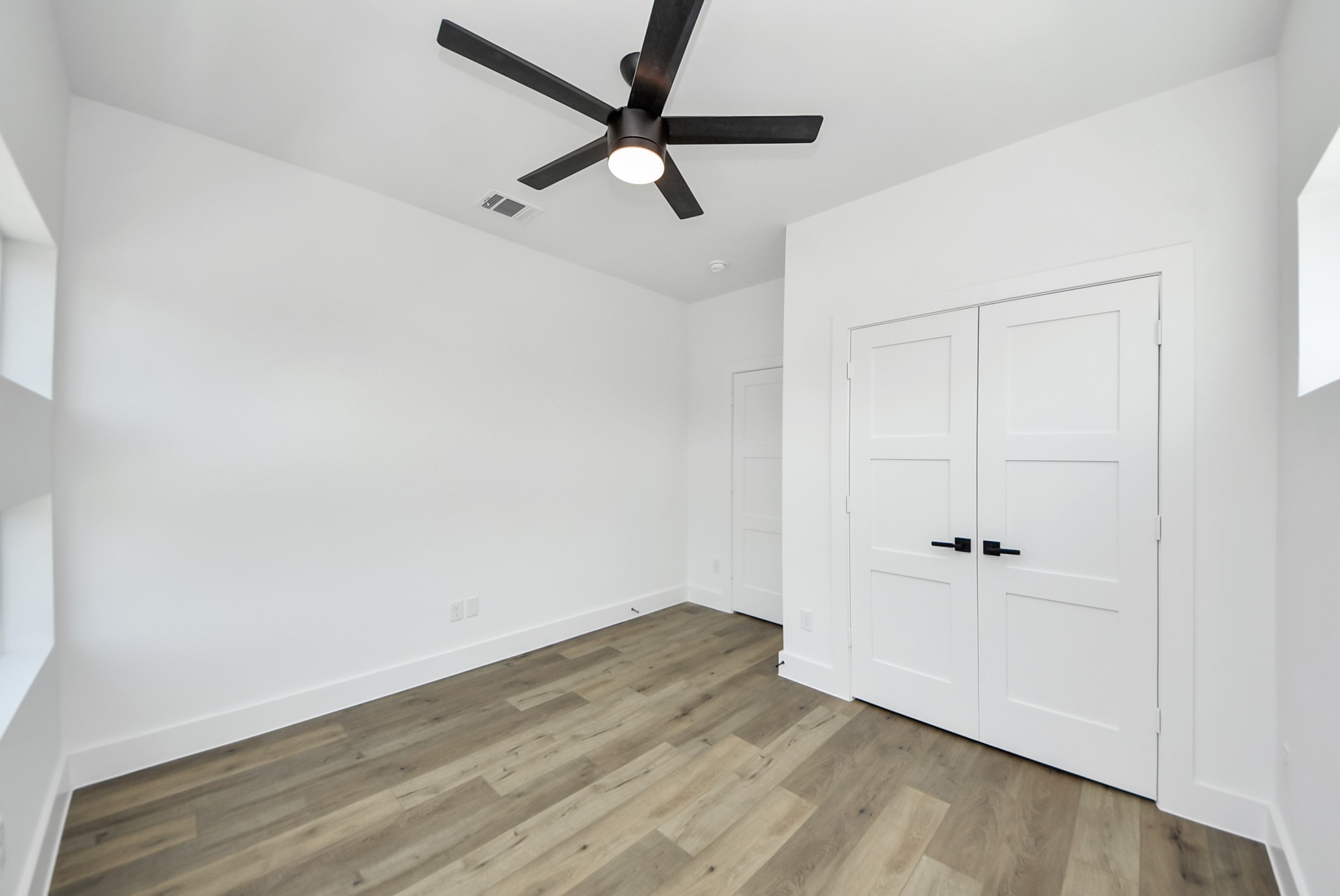5030 Mallow Street C Property Photo 25
