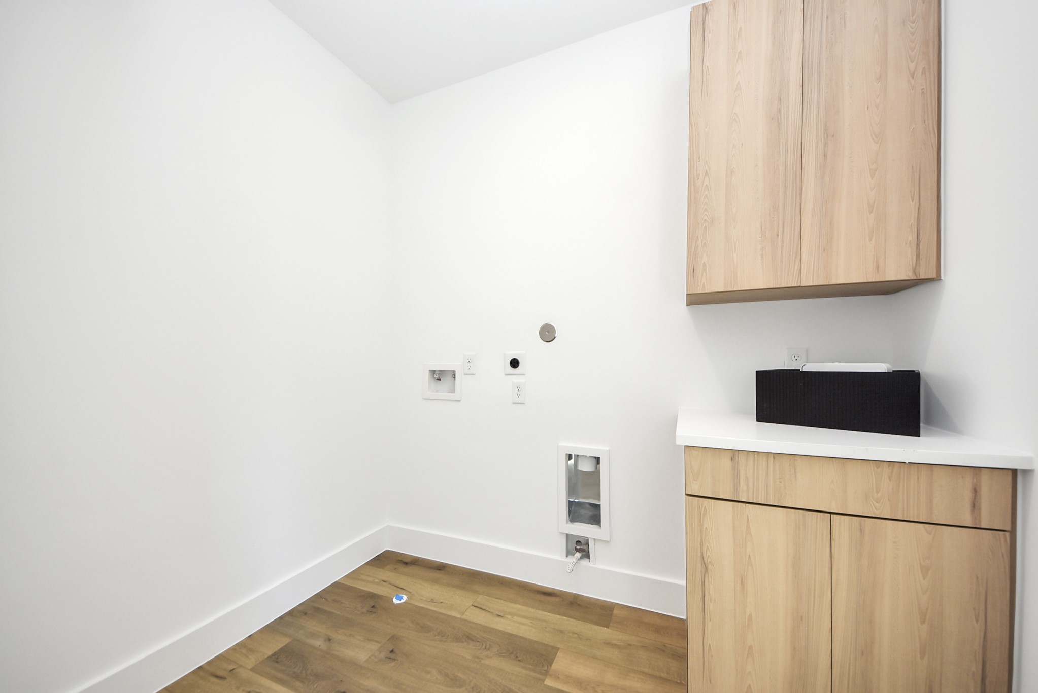 5030 Mallow Street C Property Photo 35