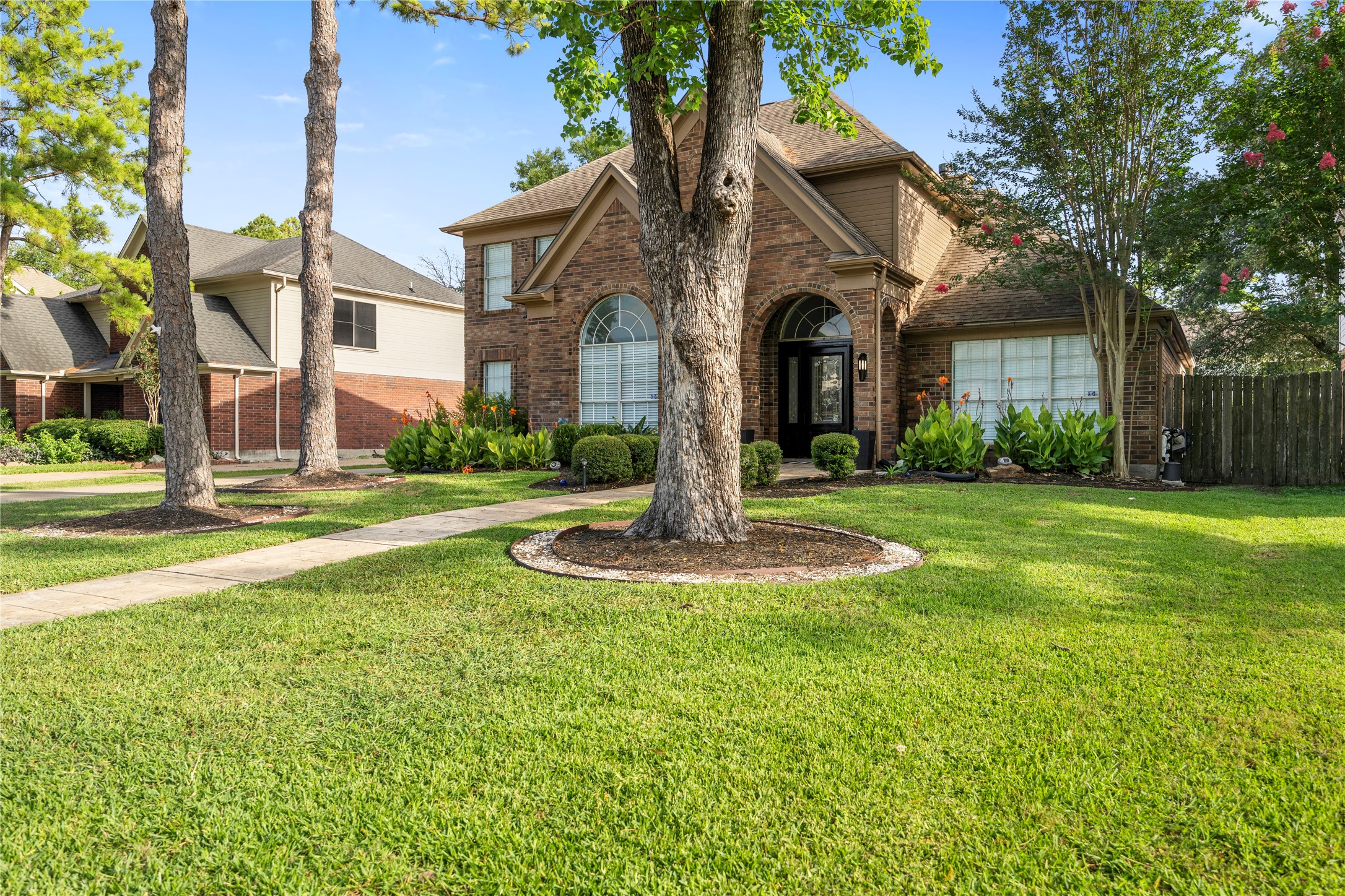 10310 Minturn Ln