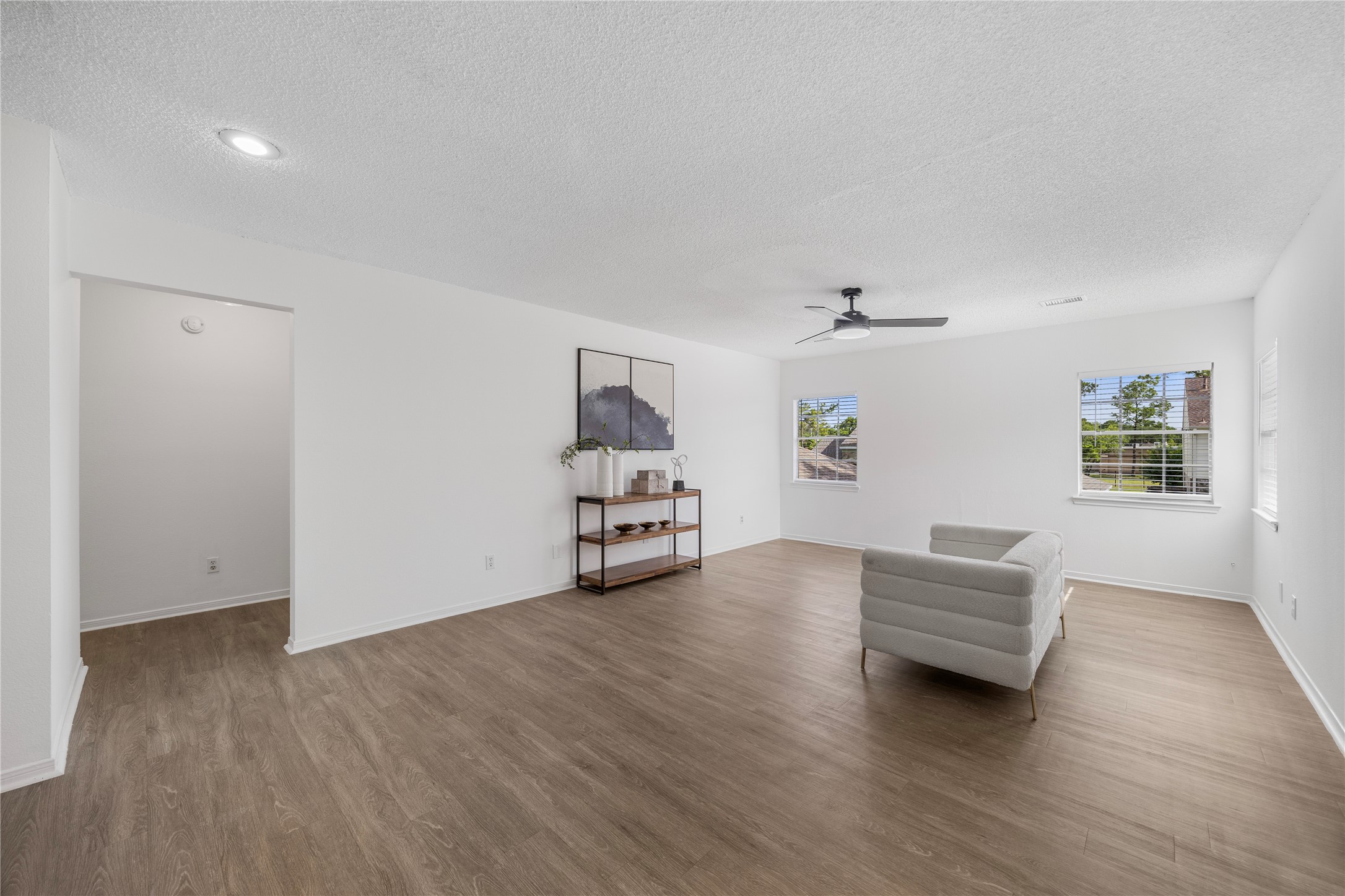 10310 Minturn Ln Property Photo 27