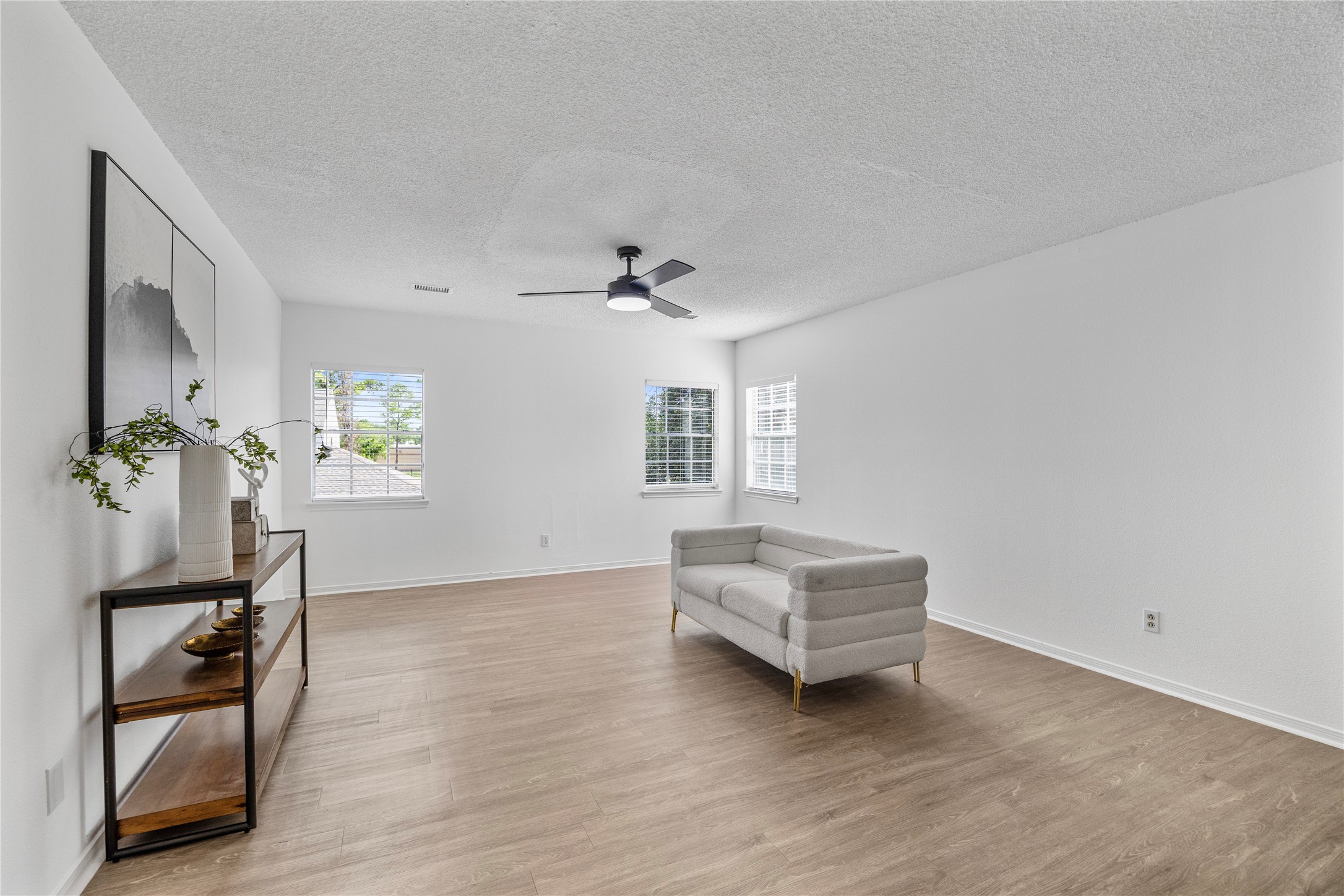 10310 Minturn Ln Property Photo 29
