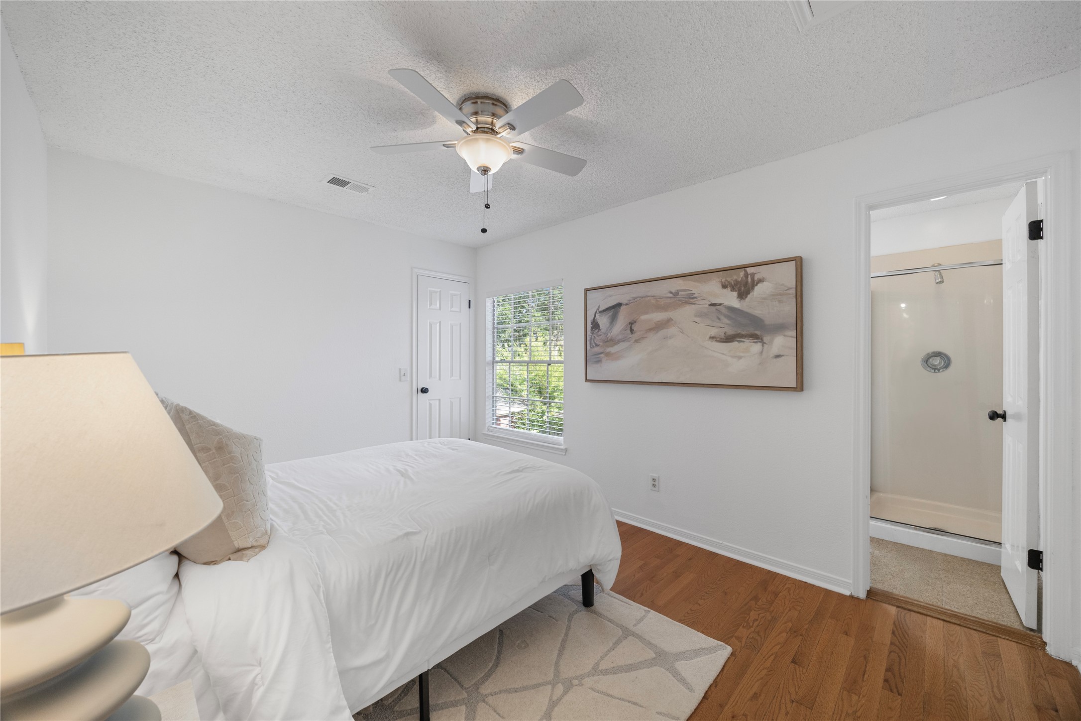 10310 Minturn Ln Property Photo 30