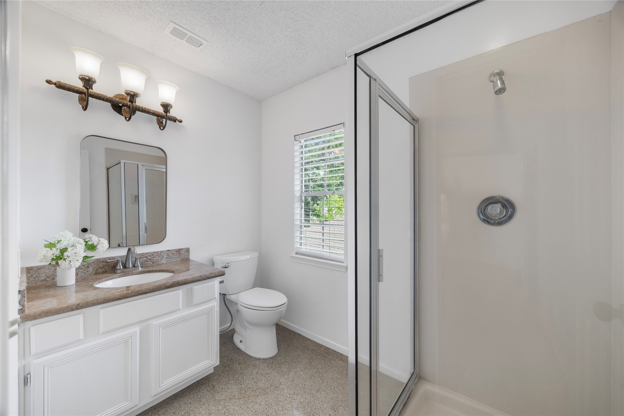 10310 Minturn Ln Property Photo 33