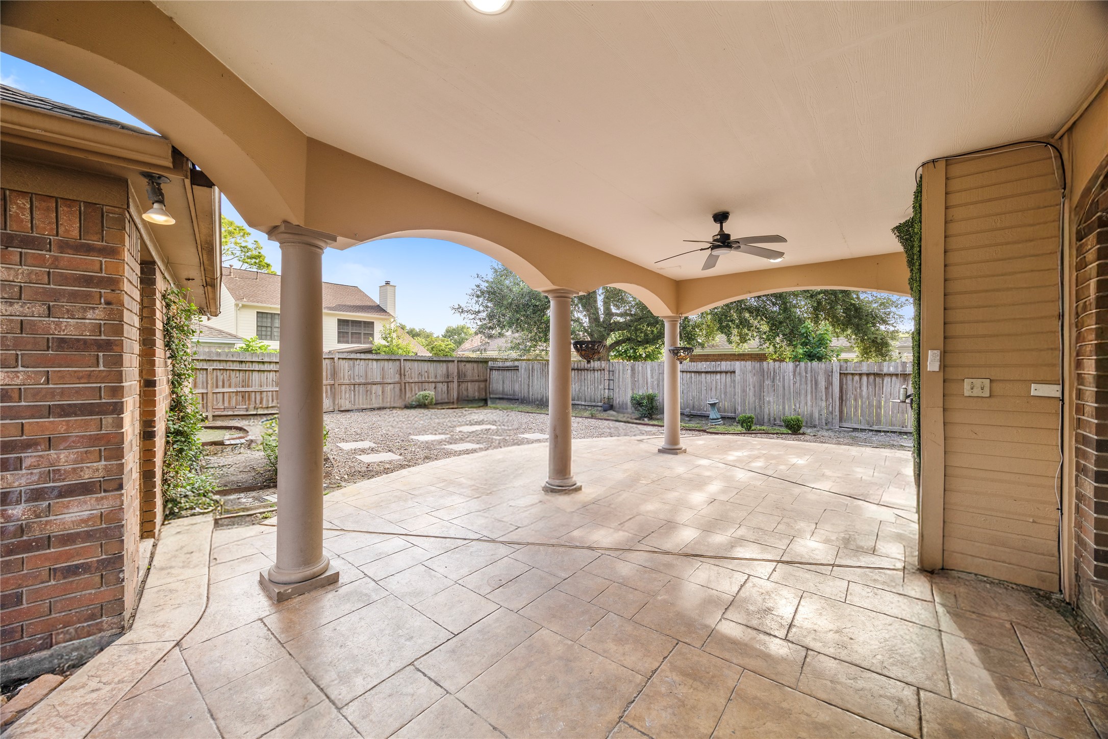 10310 Minturn Ln Property Photo 40